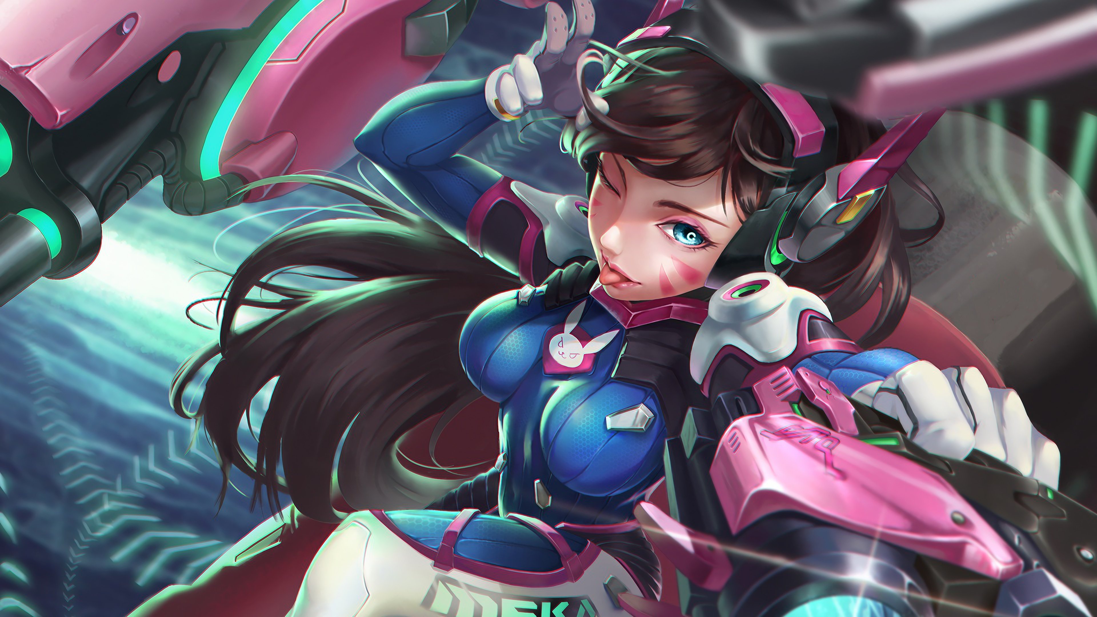 武切维奇禁区翻江倒海，魔术闪电战击落太阳！