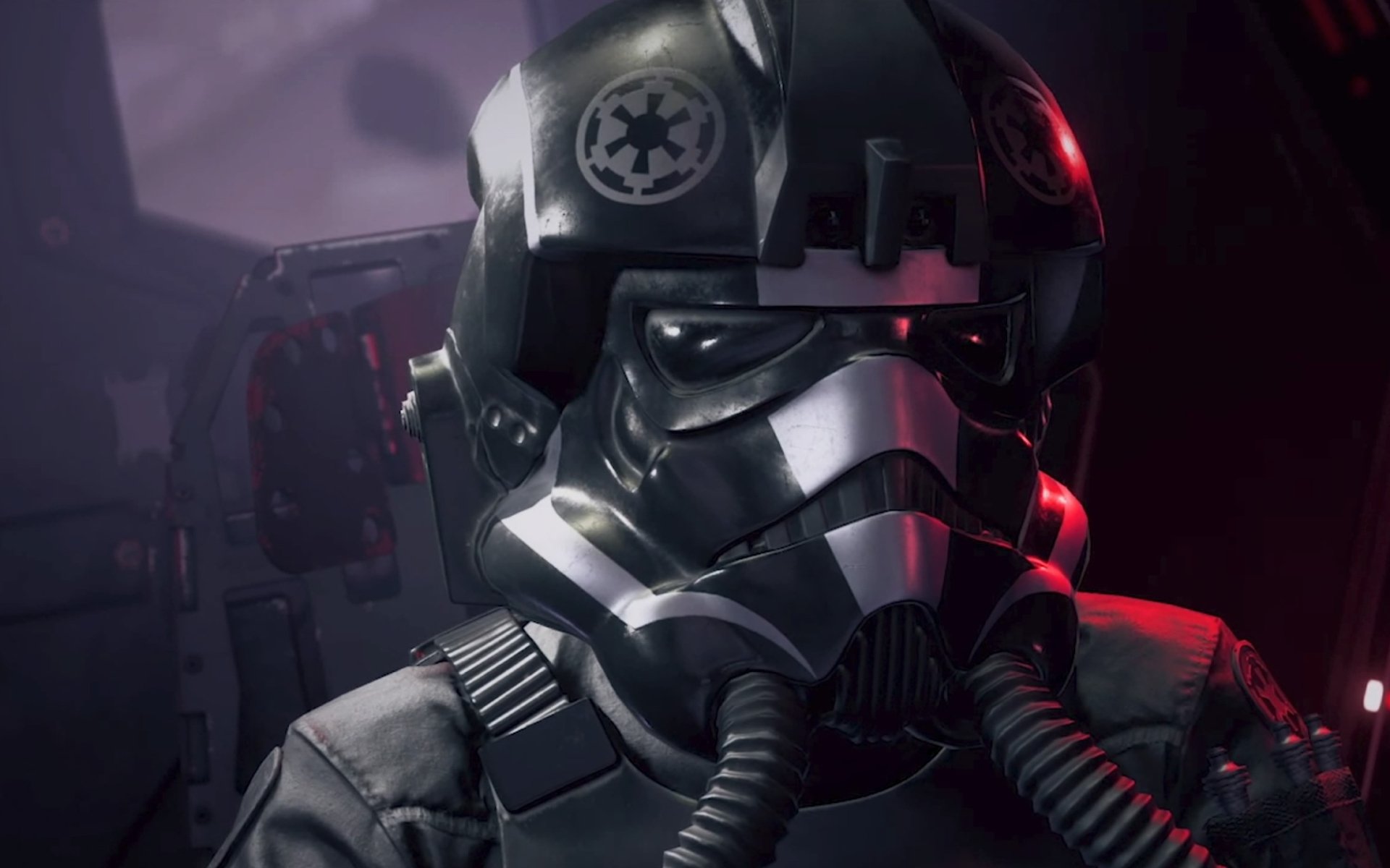 维也纳之夜，当阿拉巴爆发，那不勒斯在洪都拉斯飓风中倾倒