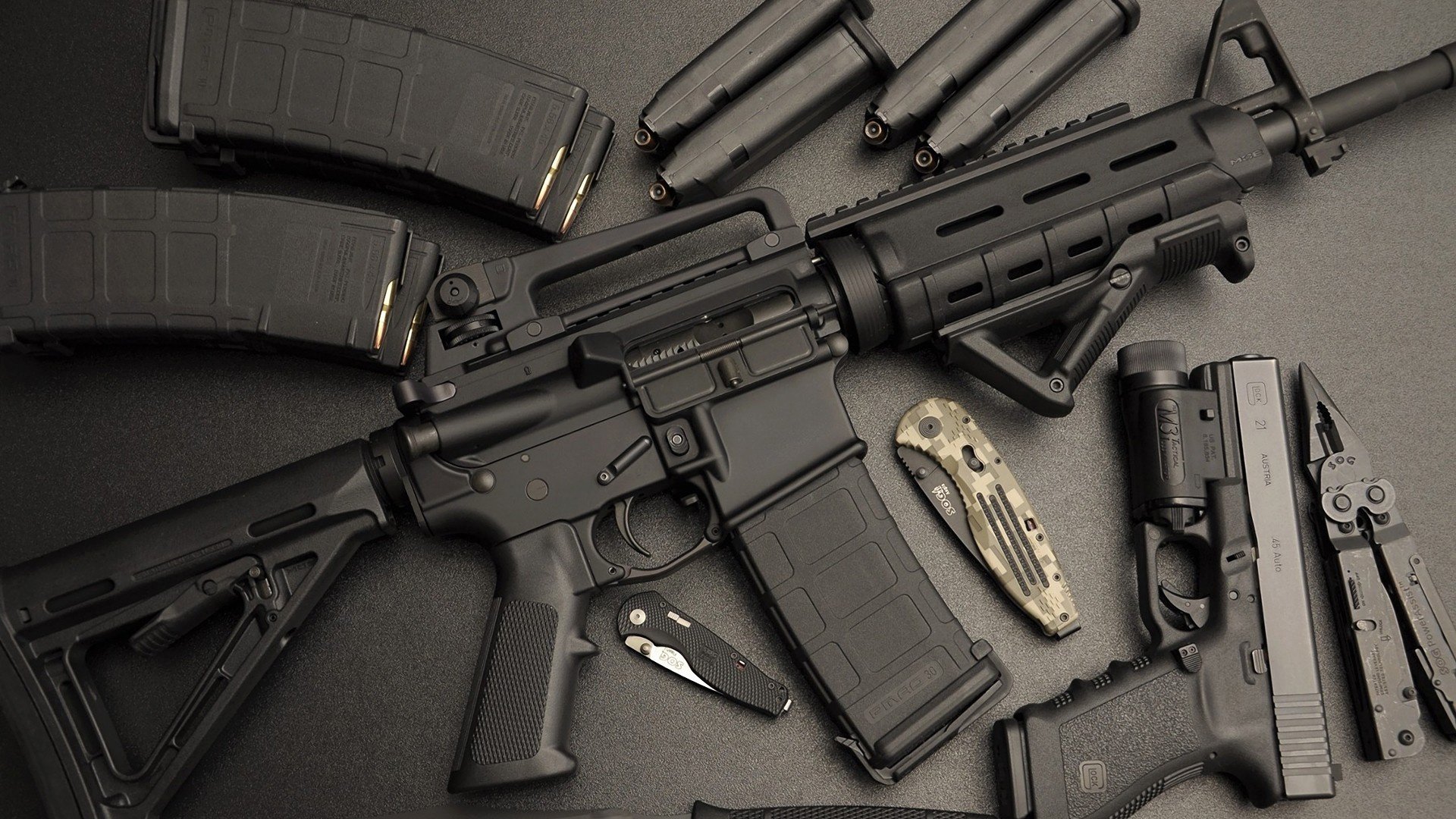 小贾伦双面神威！山西主场如铁桶，太阳进攻光芒尽失