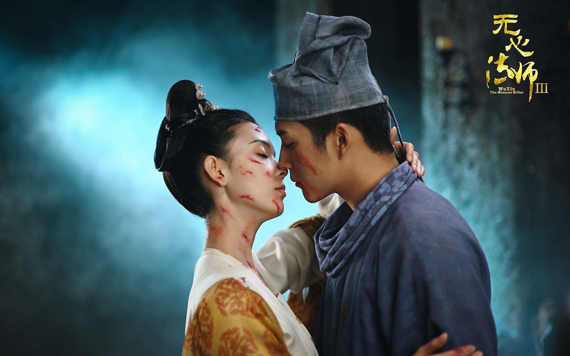 黑白直播网-欧冠决赛焦点下的牙买加奇迹，生死战取胜乌克兰