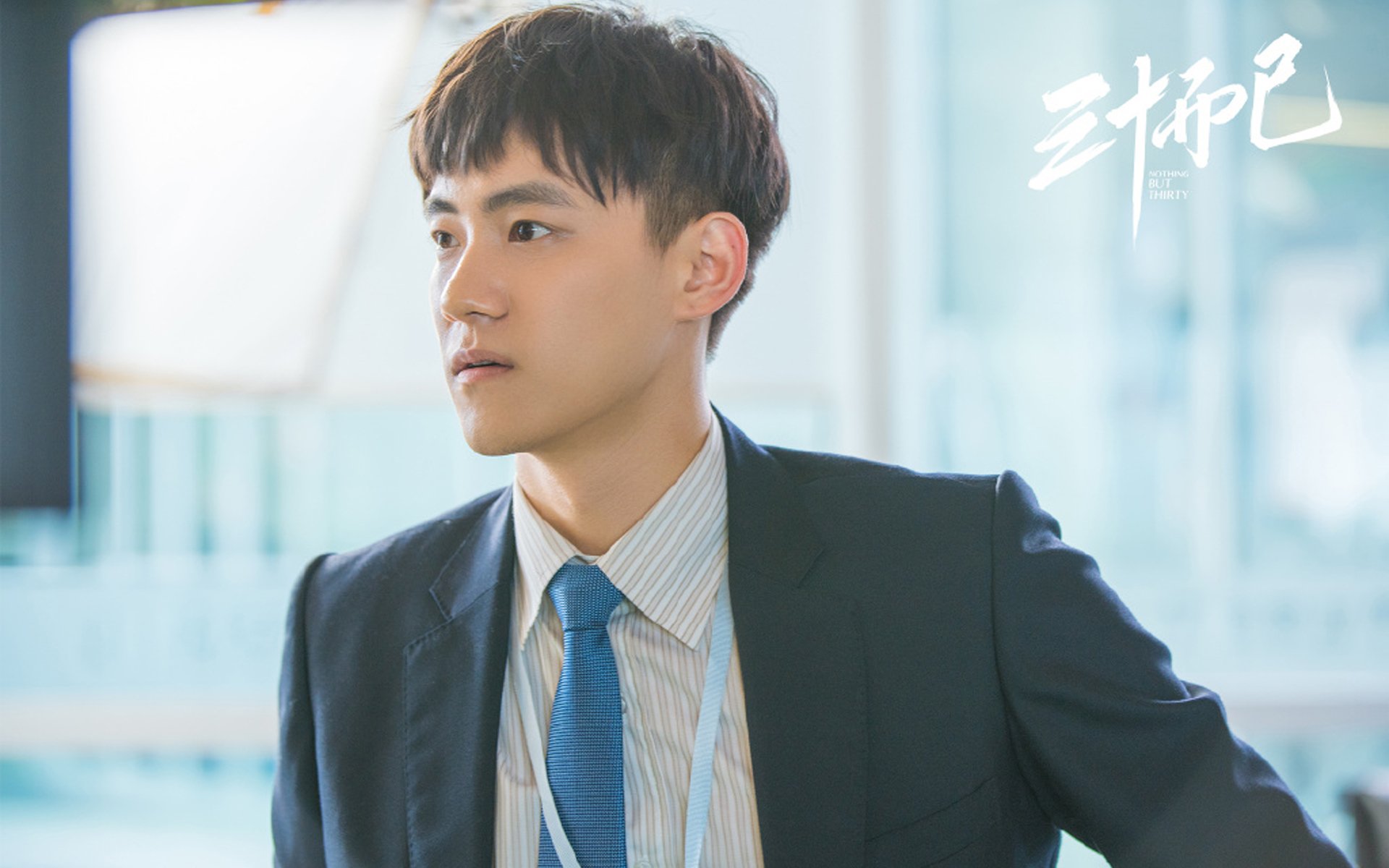 黑白直播在线观看nba-伦纳德化身攻防之轴，沉默刺客如何一肩扛起快船命脉？