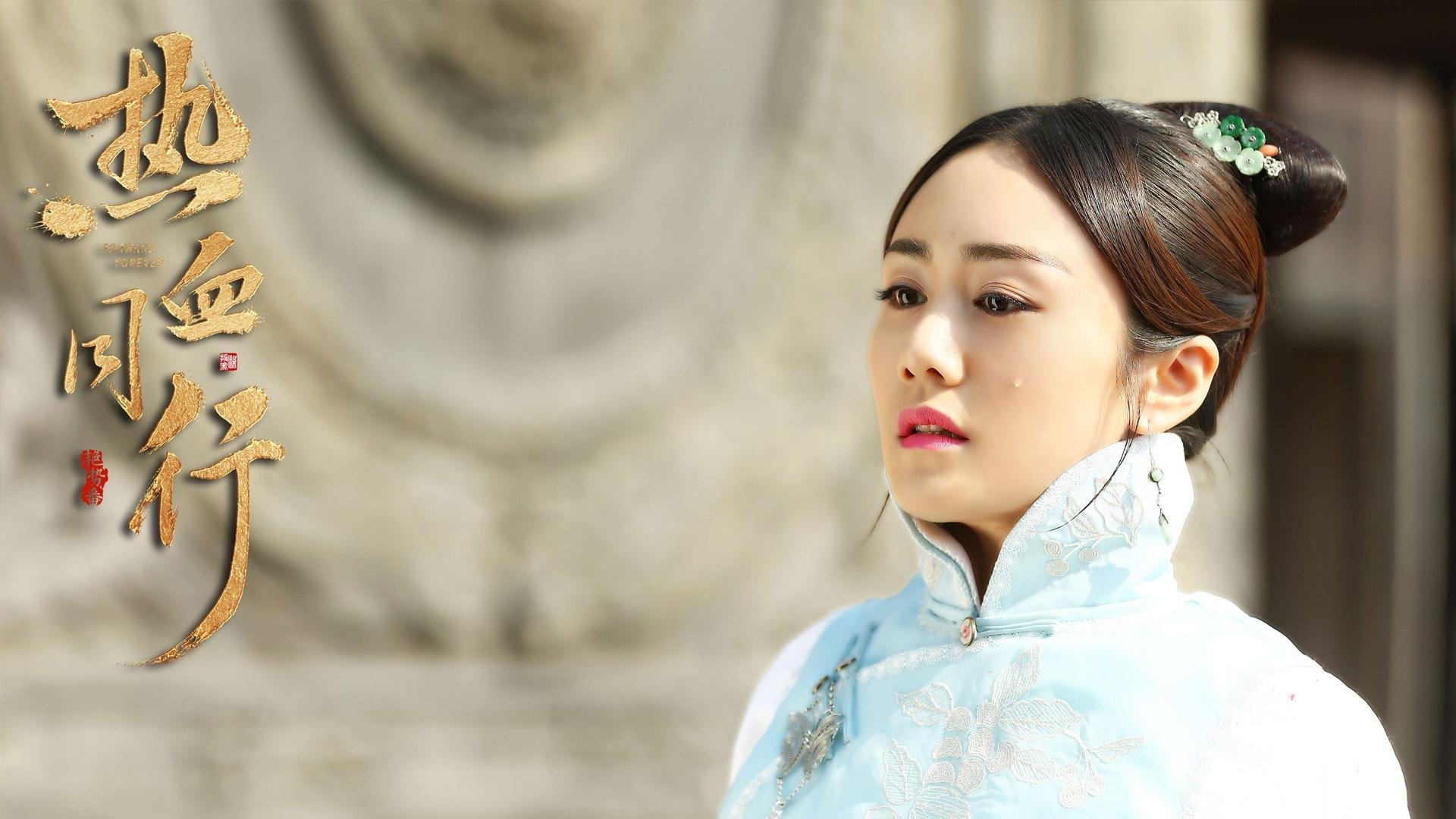 铁血之夜，戈麦斯三记重拳终结十年恩怨—年度焦点之战见证新王统治