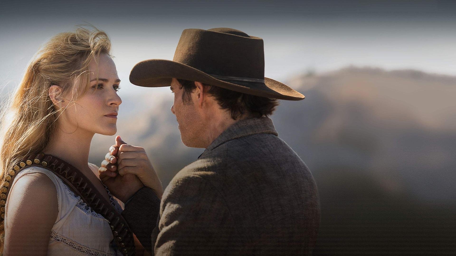 双城记,黄蜂制霸费城之夜,约基奇诠释关键先生真谛