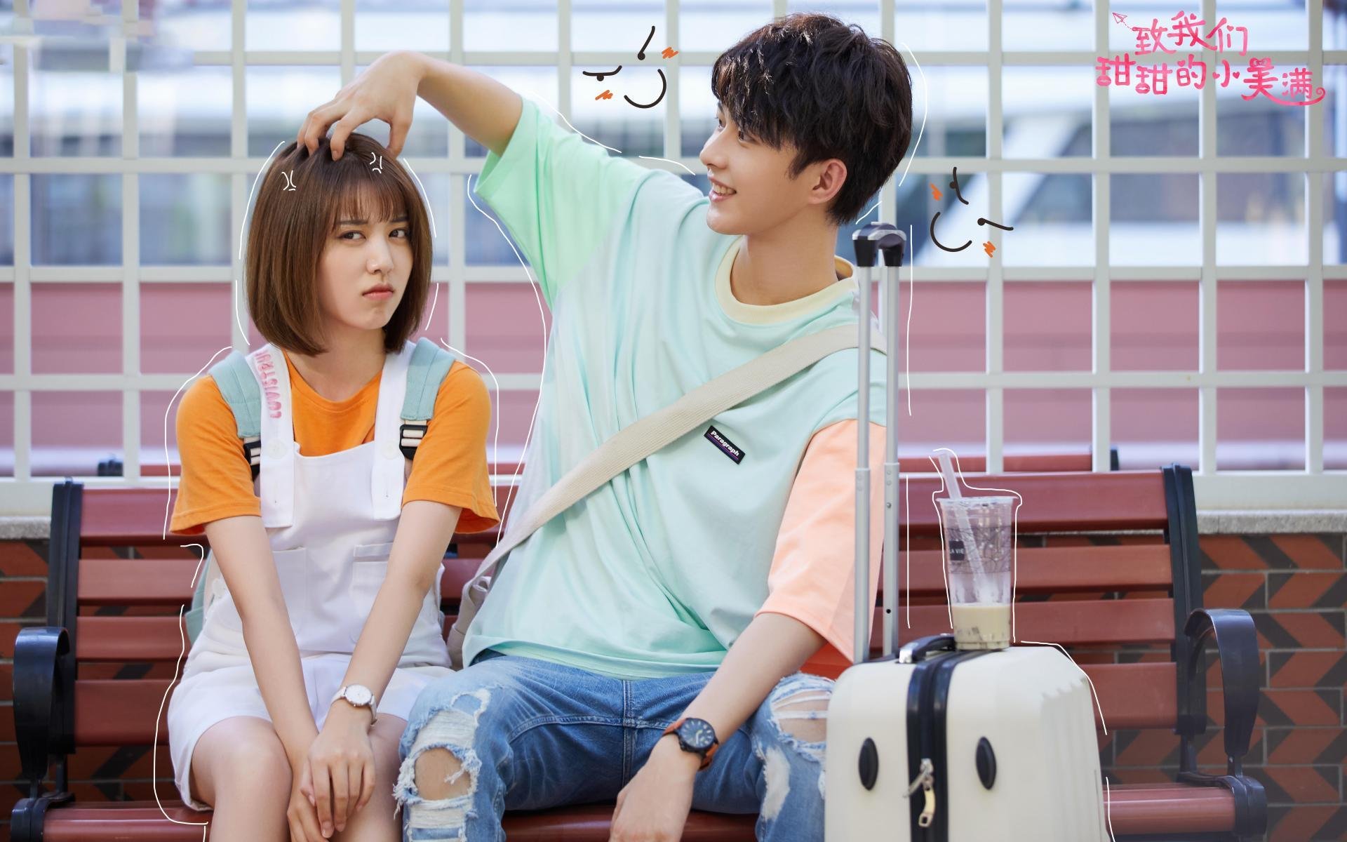 跨界巅峰,从马拉卡纳到NBA,当佩德里成为季后赛主宰