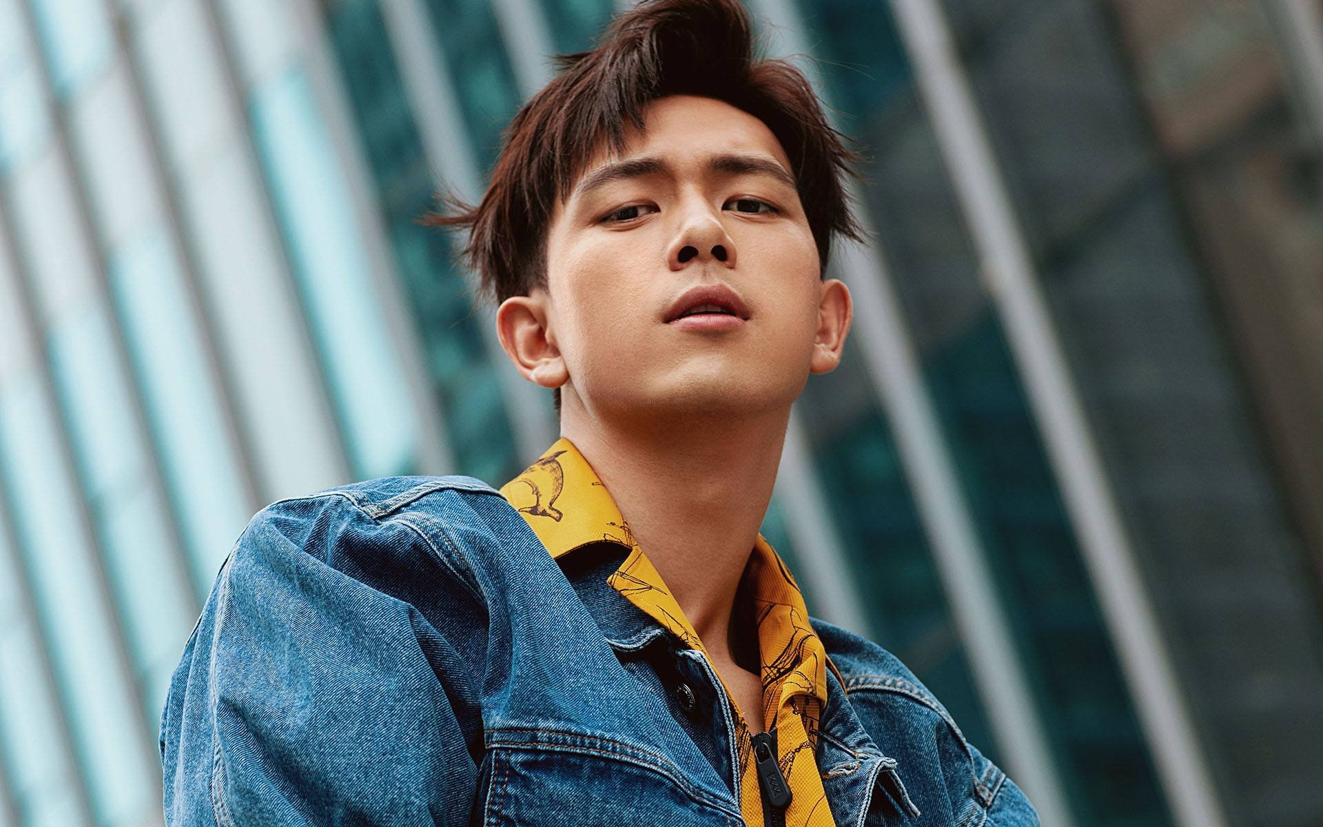 哈利伯顿关键时刻定乾坤,快船惊险击败独行侠