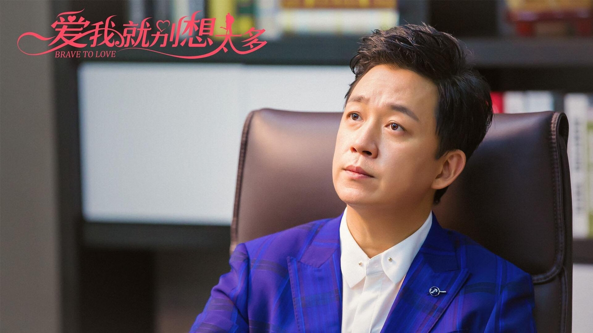 黑白直播nba-奥运前夜，弗拉霍维奇用冠军级表现点燃战火