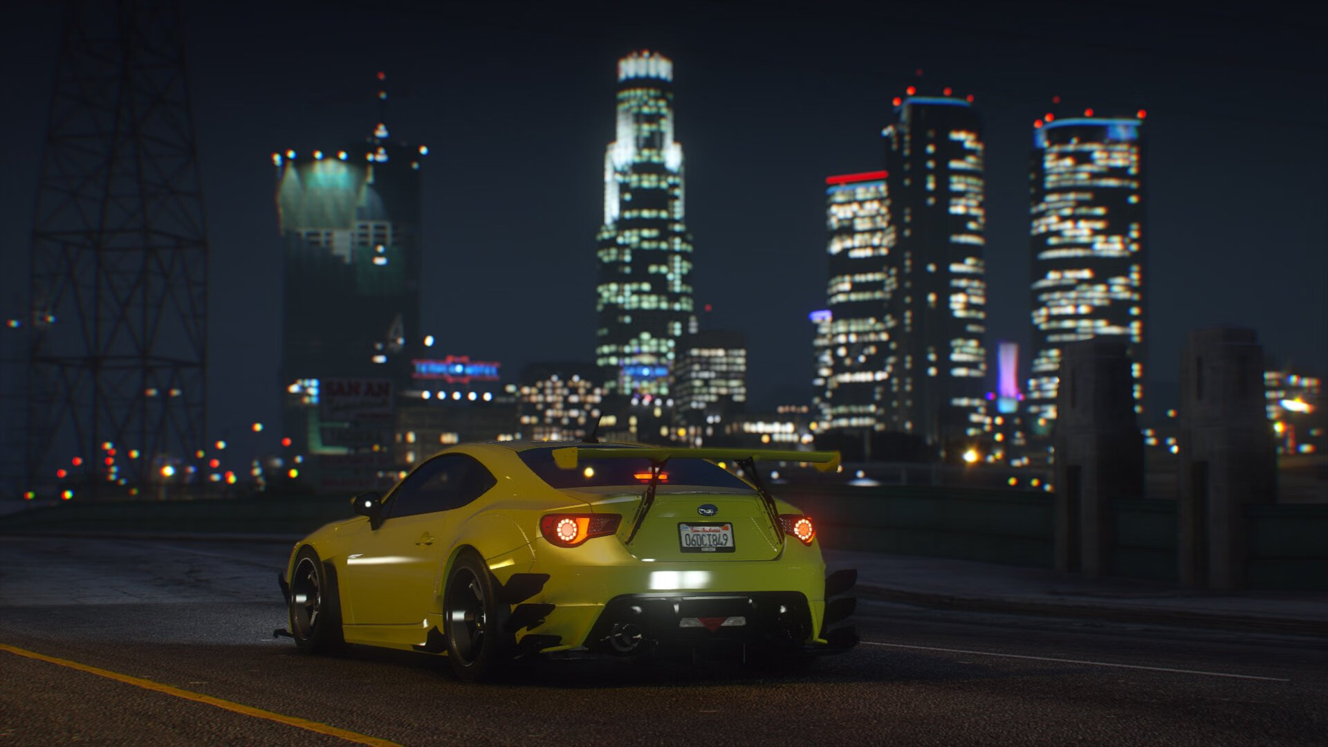 2026世界杯焦点战，比利时稳稳拿下克罗地亚，欧洲红魔再显神威