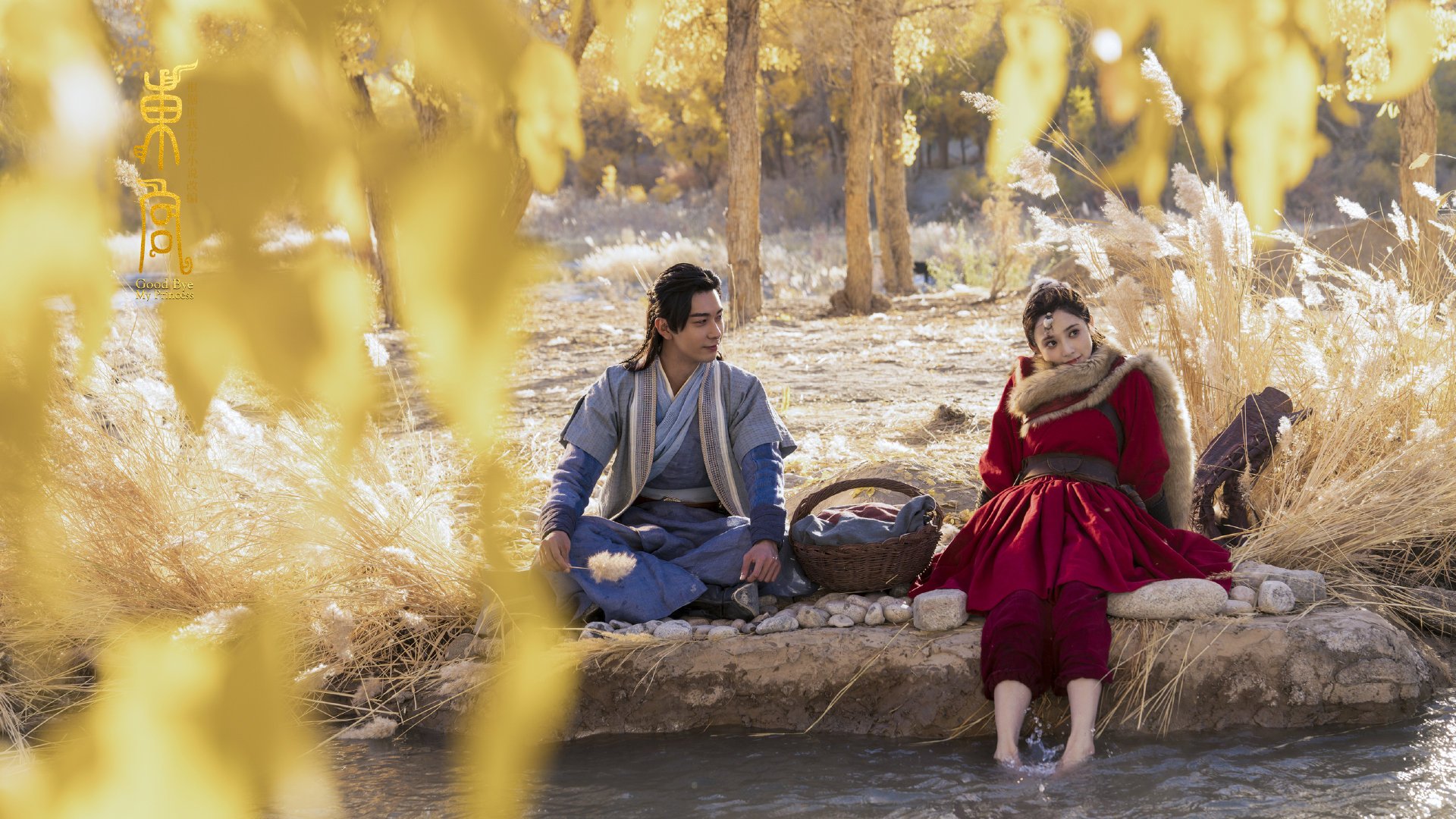 黑白直播-西决生死战之夜，米切尔用血性与技术书写最佳无争议传奇