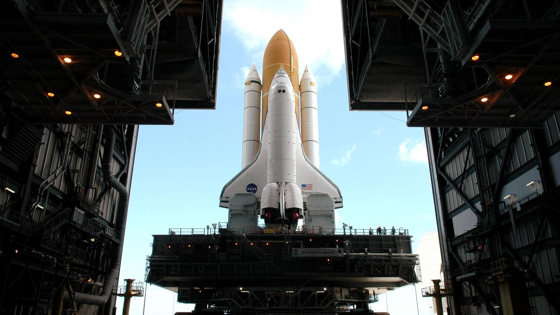 双星闪耀,克瓦拉茨赫利亚的封神之战与墨西哥的破局之道