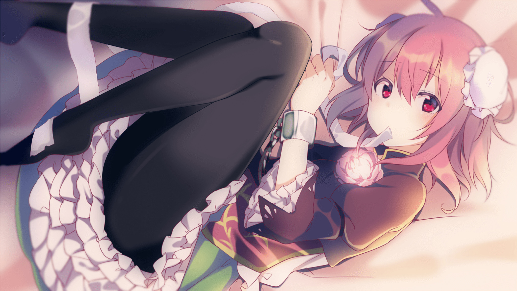 那个穷小子掀翻欧洲豪门的夜晚,让足球找回了体温