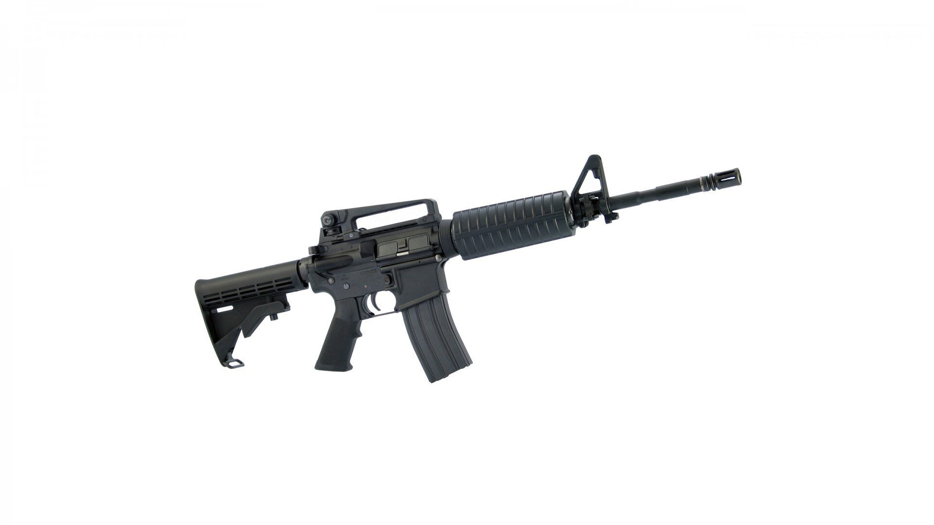 詹姆斯爆发逆转压力,鹈鹕险胜开拓者上演末节惊魂