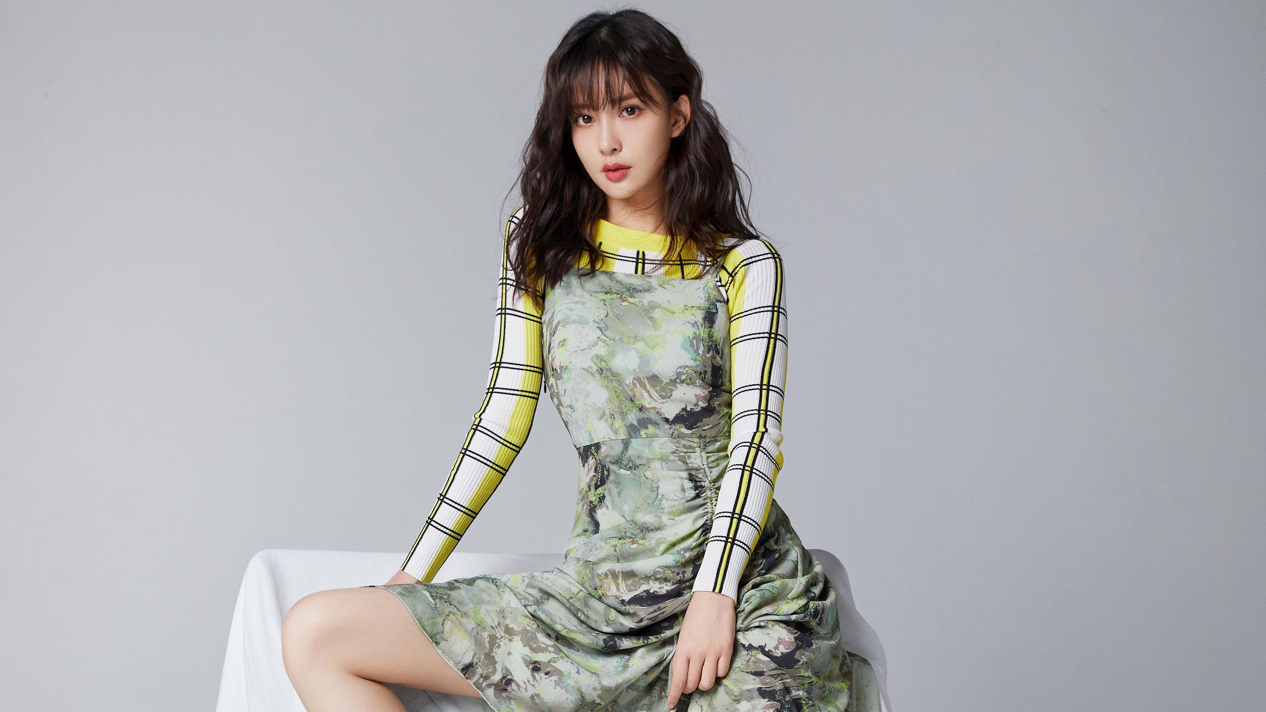 黑白直播-伊布爆发制胜，阿森纳末节绝杀带走苏格兰客场三分