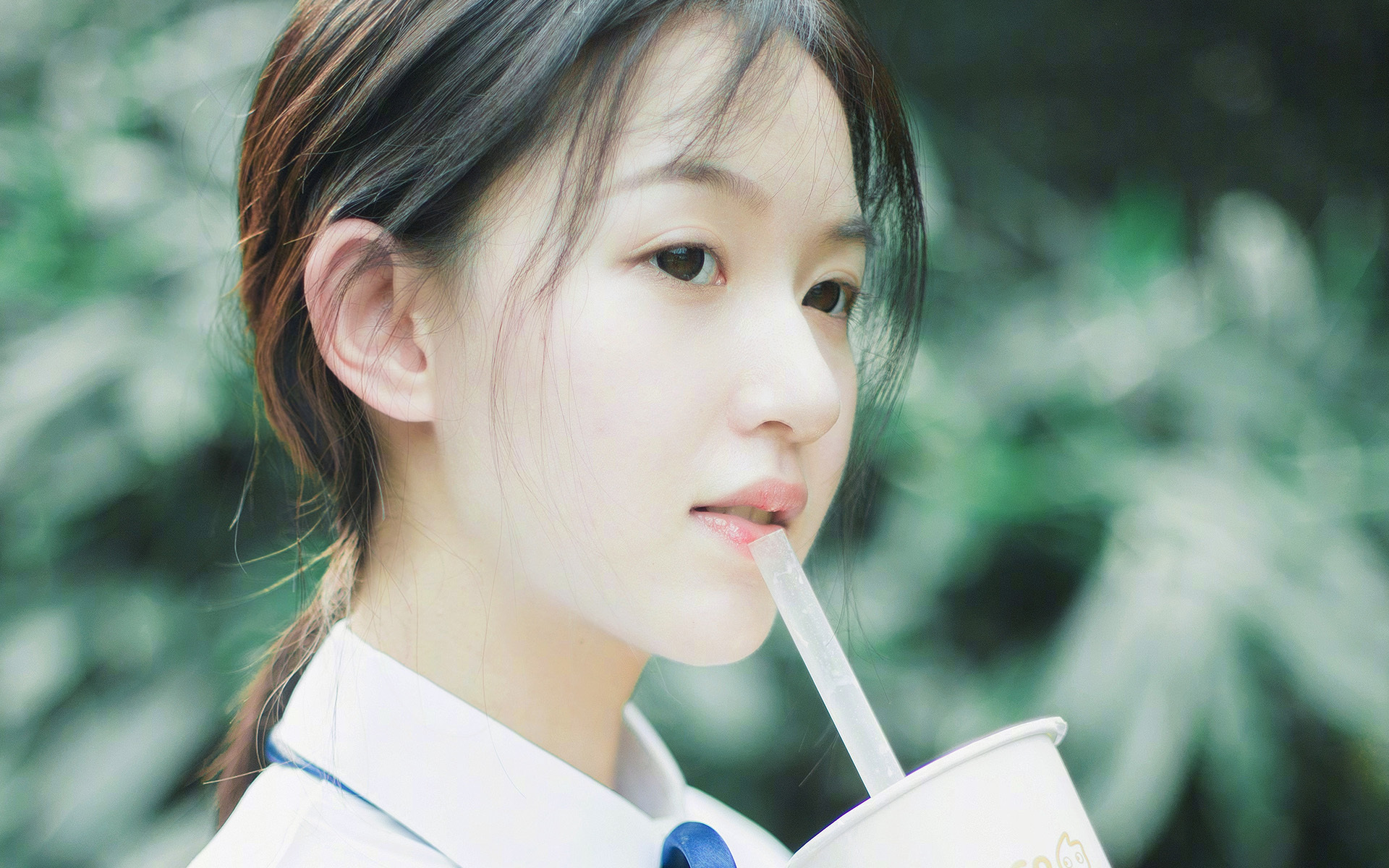 芬兰制造世纪冷门，厄德高一剑封喉，三狮军团轰然倒塌