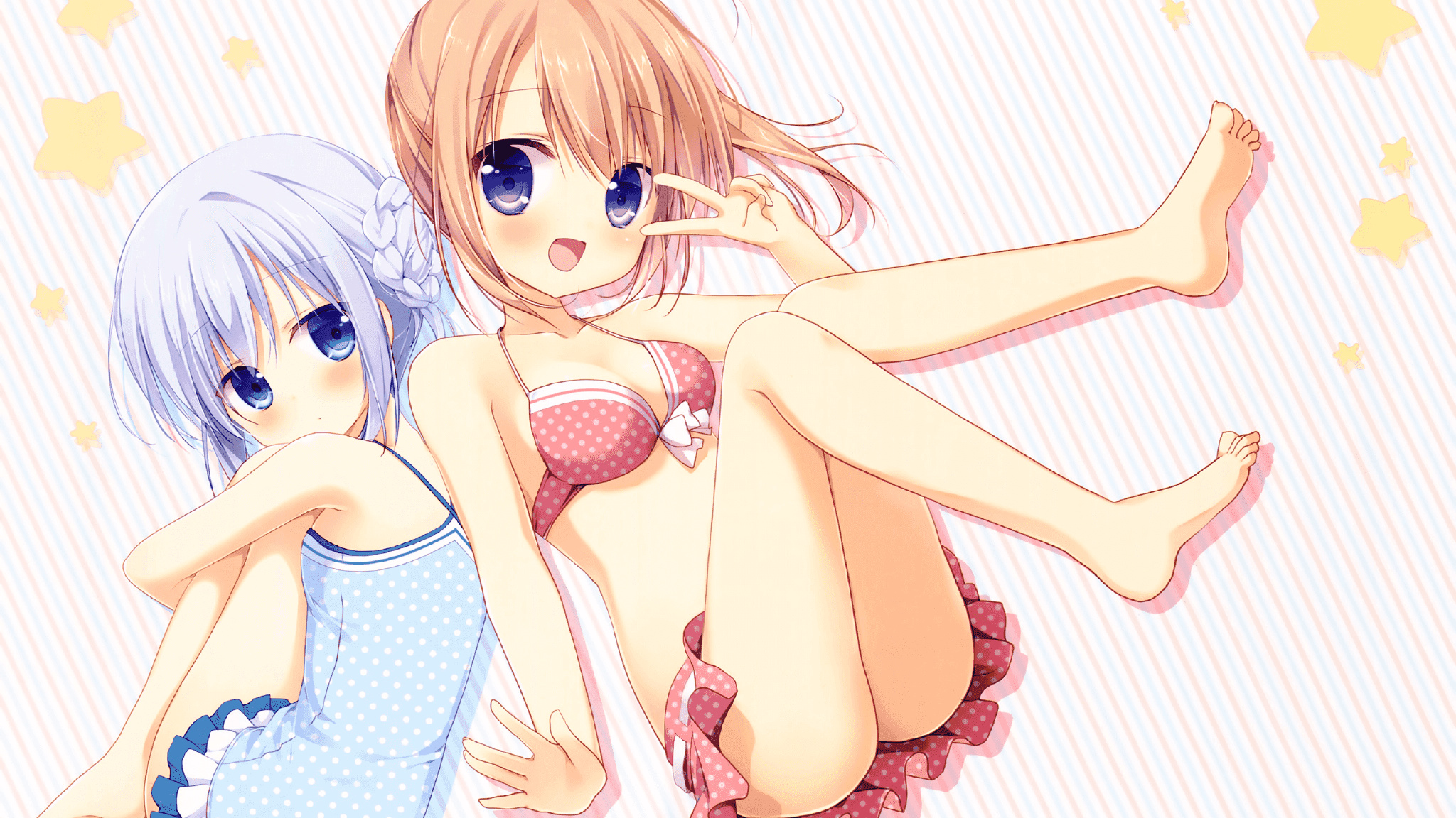 年度焦点之战，英格拉姆，为大场面而生的冷血杀手