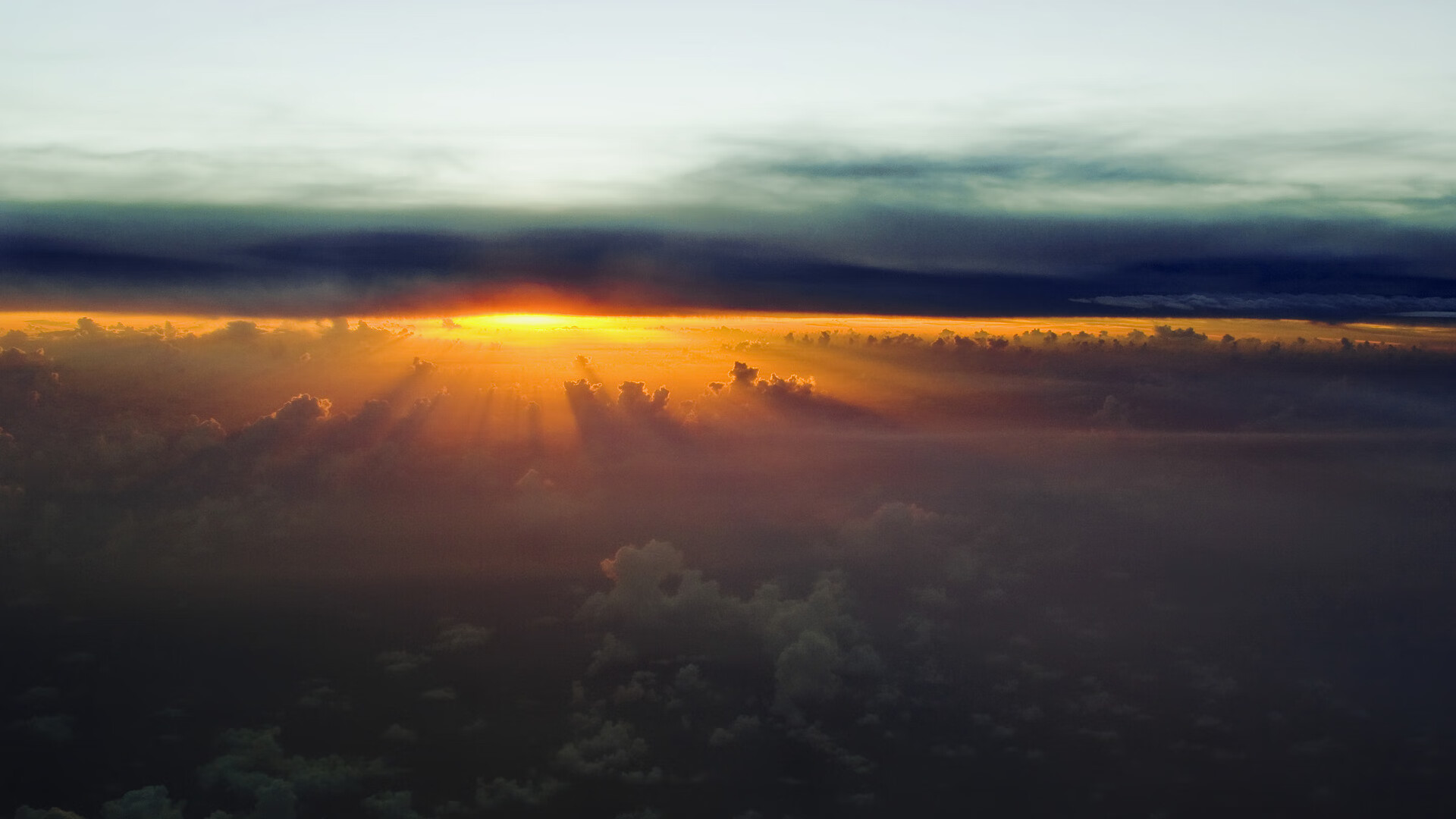 新星破茧，巨人诞生，切特的季后赛之夜如何重塑联盟未来