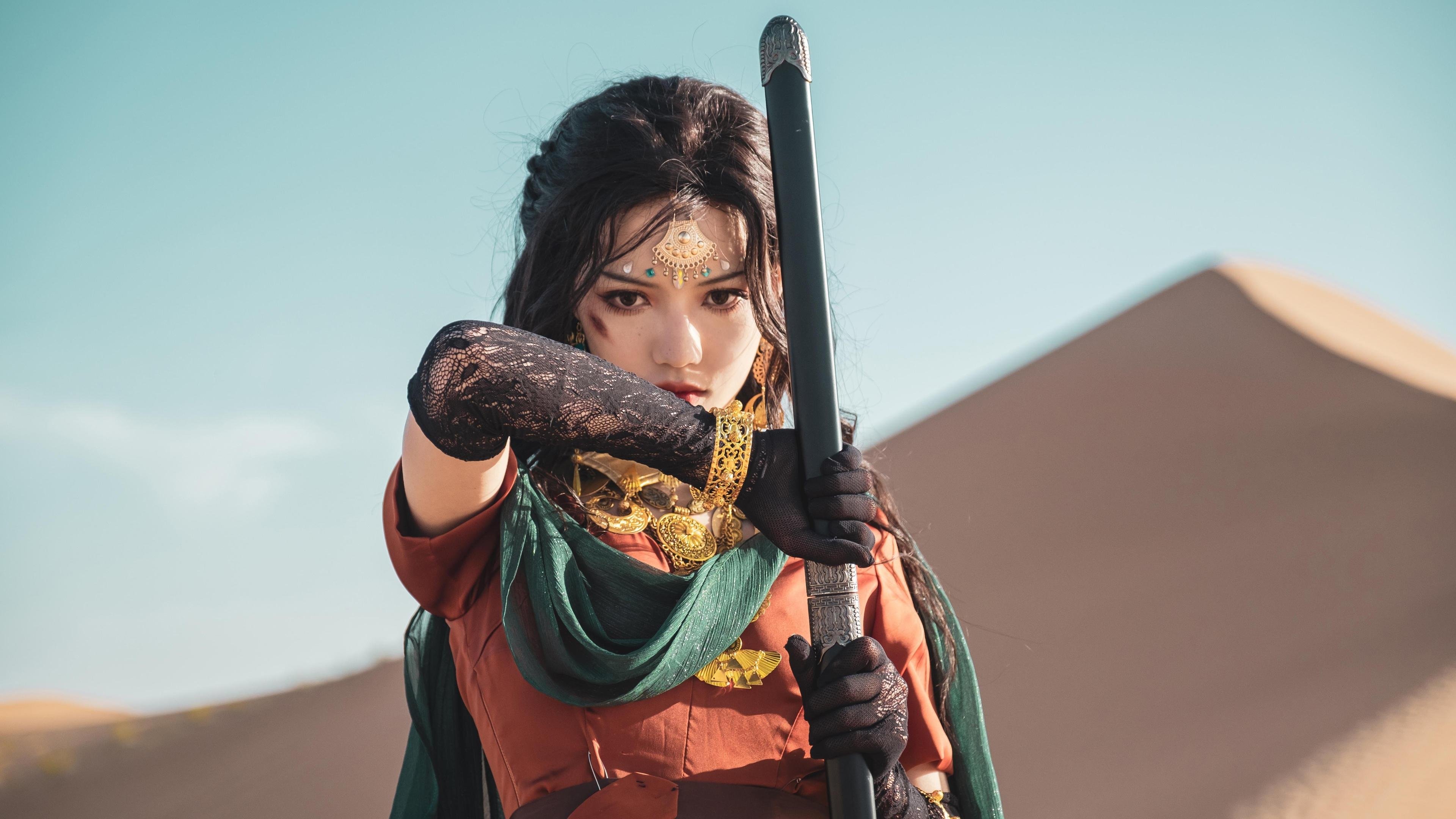 两场跨越时空的胜利，末节的烈焰与本泽马的独舞