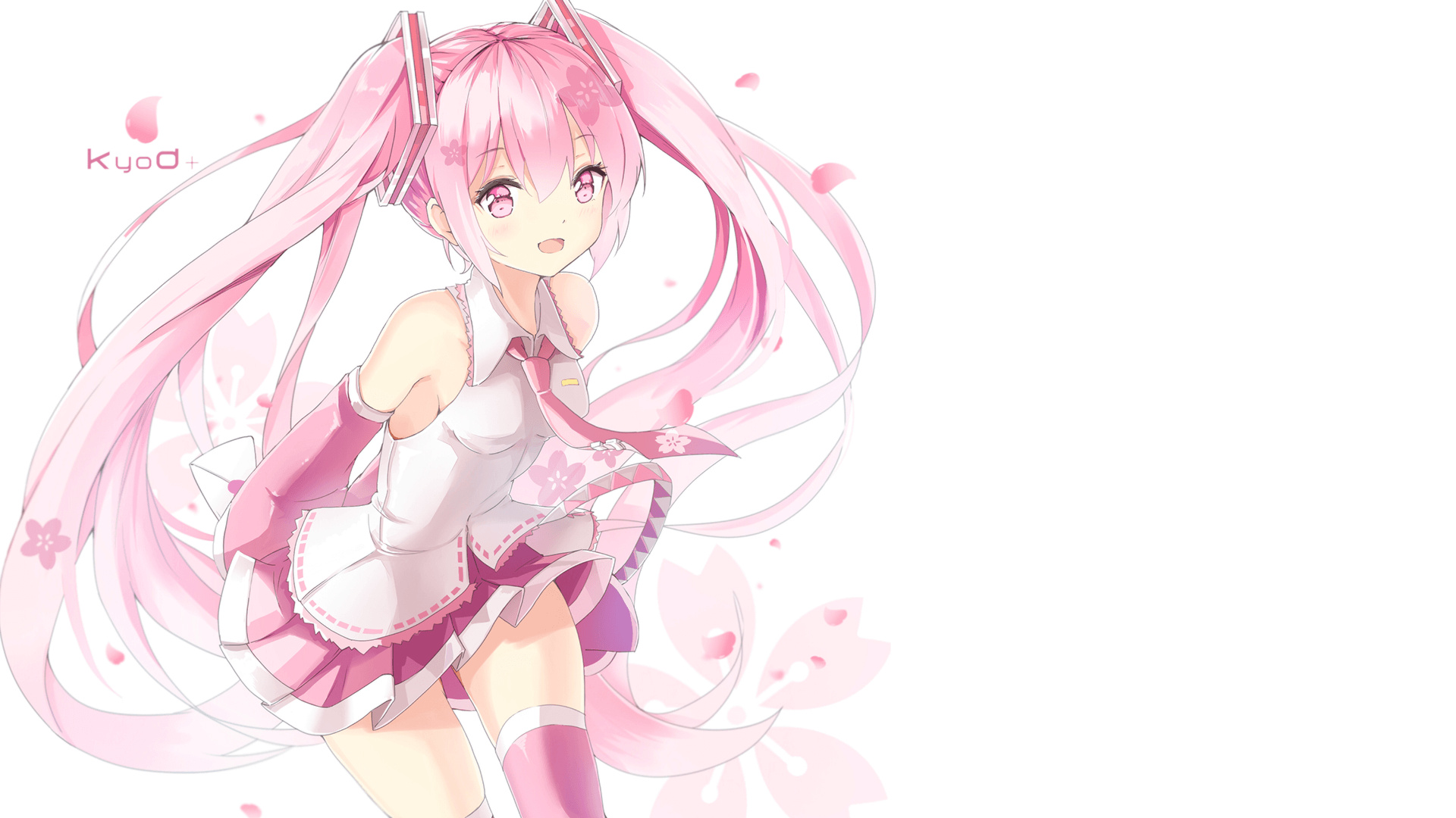 黑白直播nba在线观看-节奏与接管，从山西队的活塞节奏到恩比德的季后赛统治