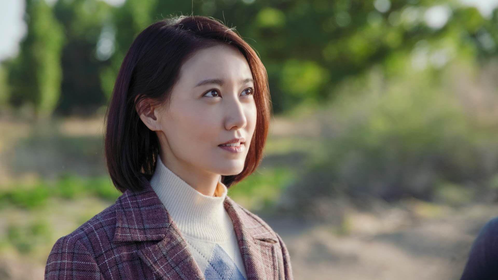 新王当立，哈兰德冷面诛杀强敌，摩纳哥铁蹄踏碎王朝残片