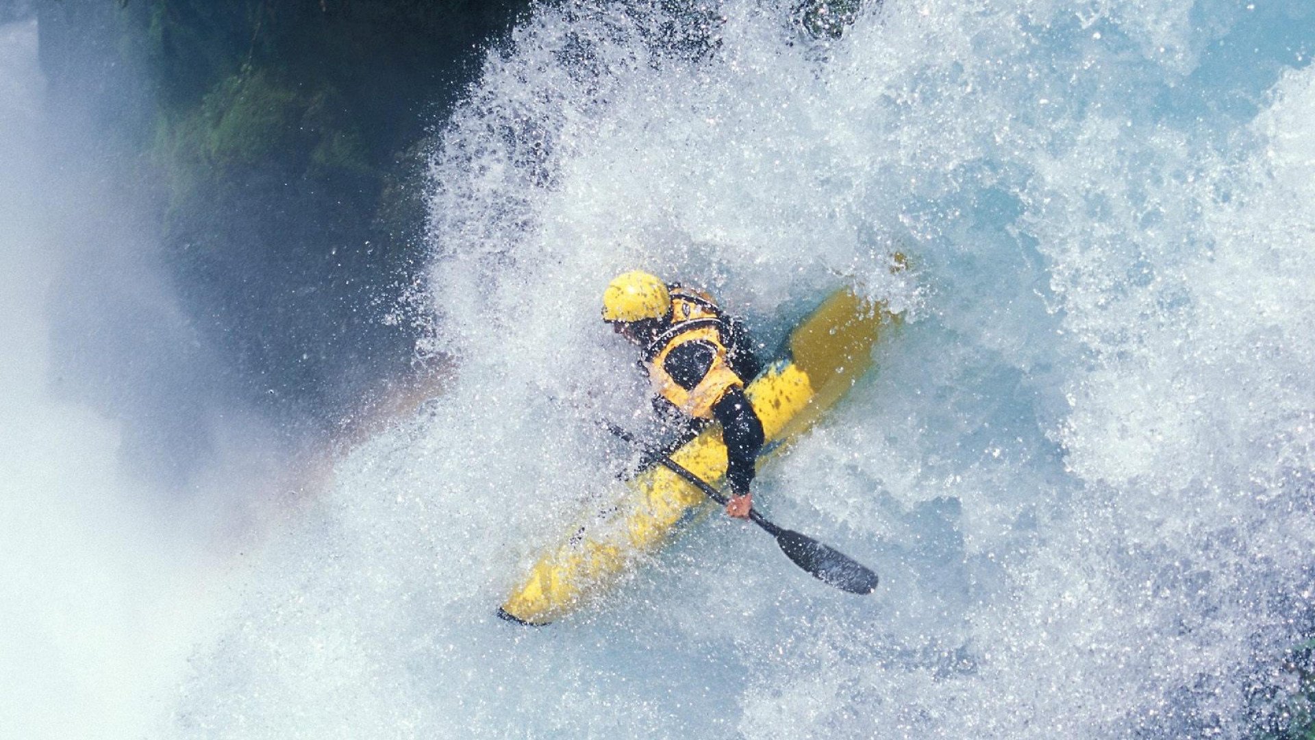 黑白直播nba在线观看-西甲国家德比，经典焦点战与尼日利亚足球冲垮拜仁的启示