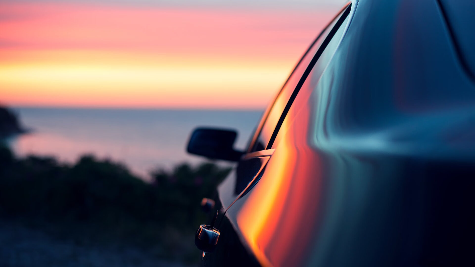 铁树开花,法比尼奥的关键节点连击,如何逆转了欧冠半决赛之夜