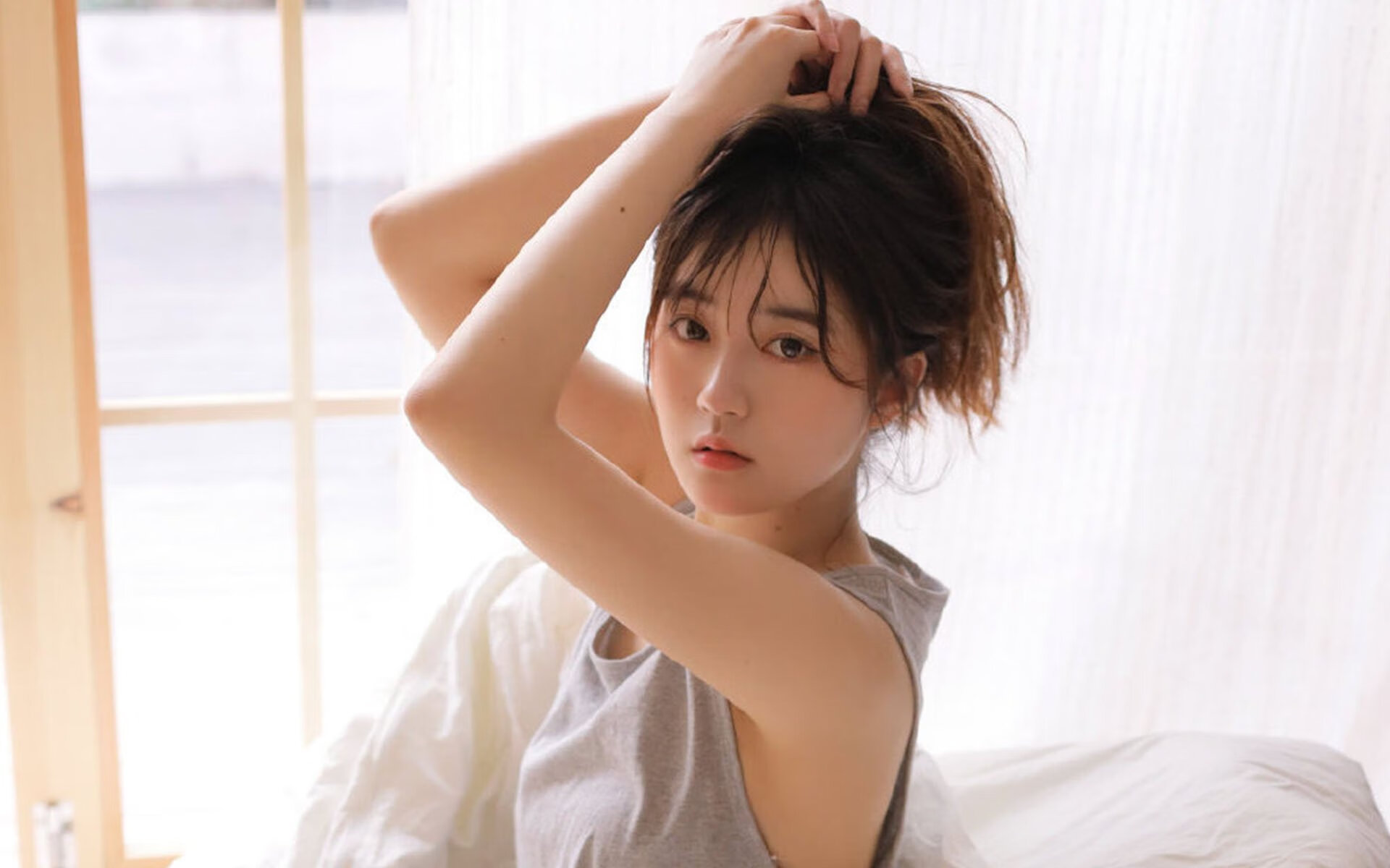 特奥之光,当威尔士红龙遇见安哥拉雄狮,一个少年改写历史