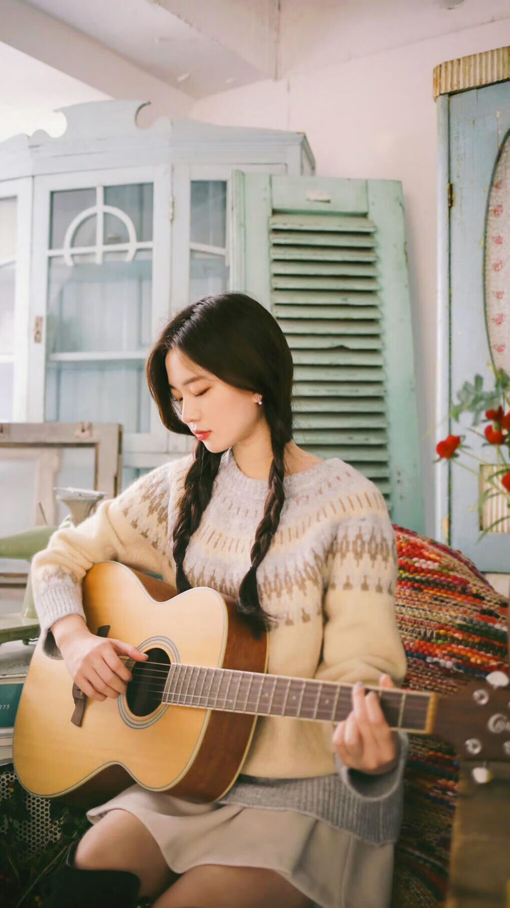 黑白直播nba在线观看-太阳的球衣与潘帕斯的草原，当篮球的星辰掀翻足球的堡垒