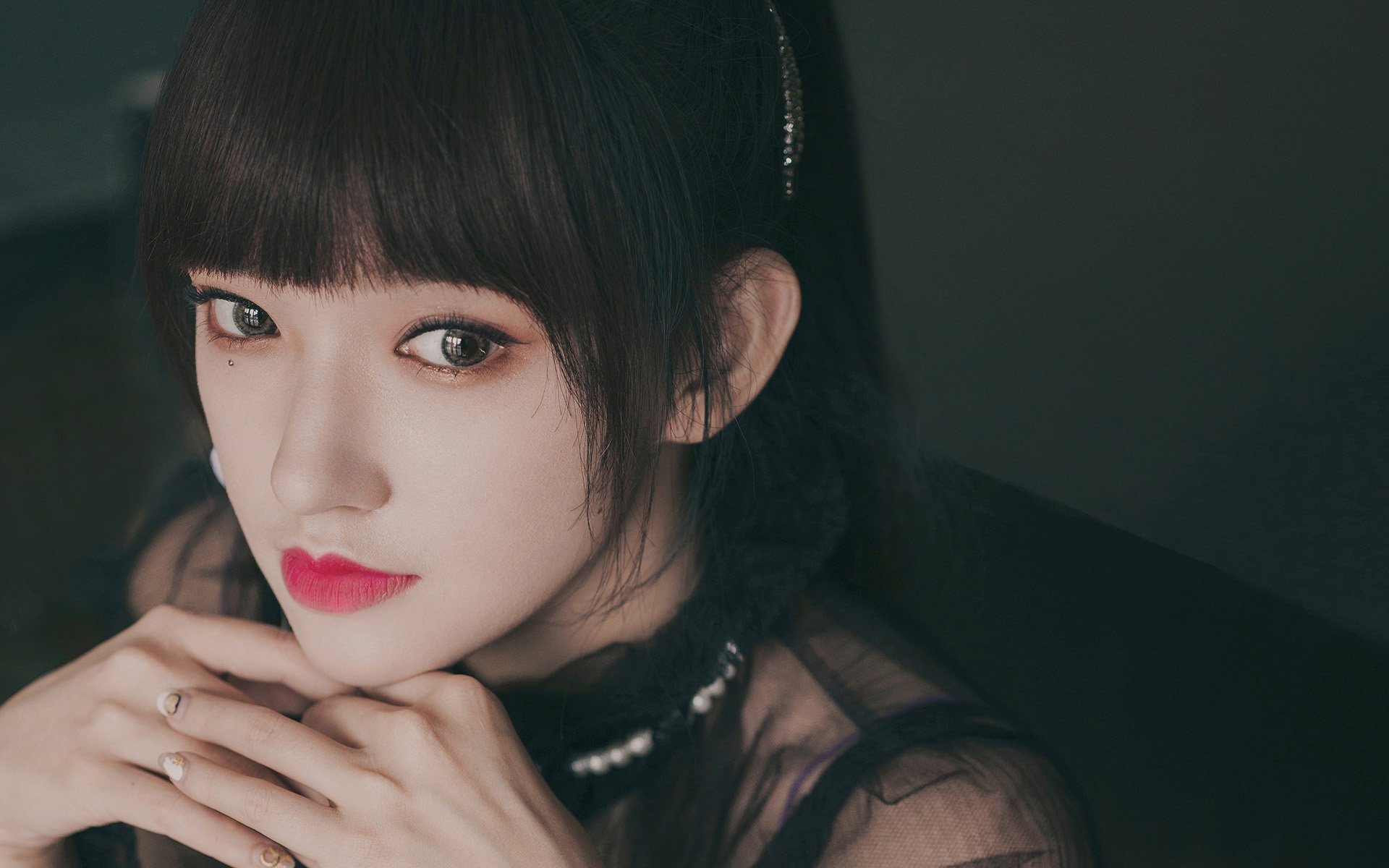 太阳的球衣与潘帕斯的草原,当篮球的星辰掀翻足球的堡垒