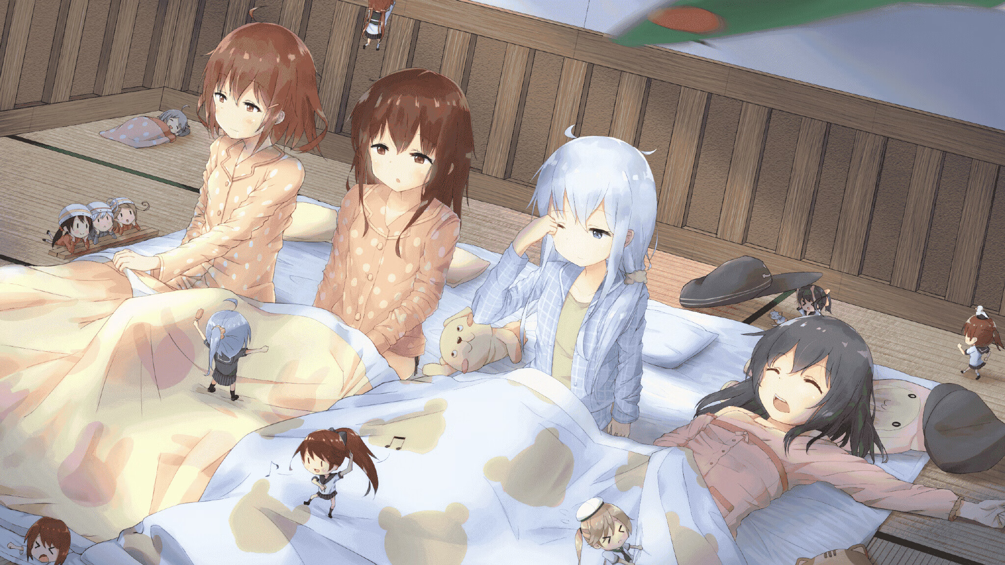 绝杀阴影下的节奏大师,锡安的掌控力如何定义比赛新维度?