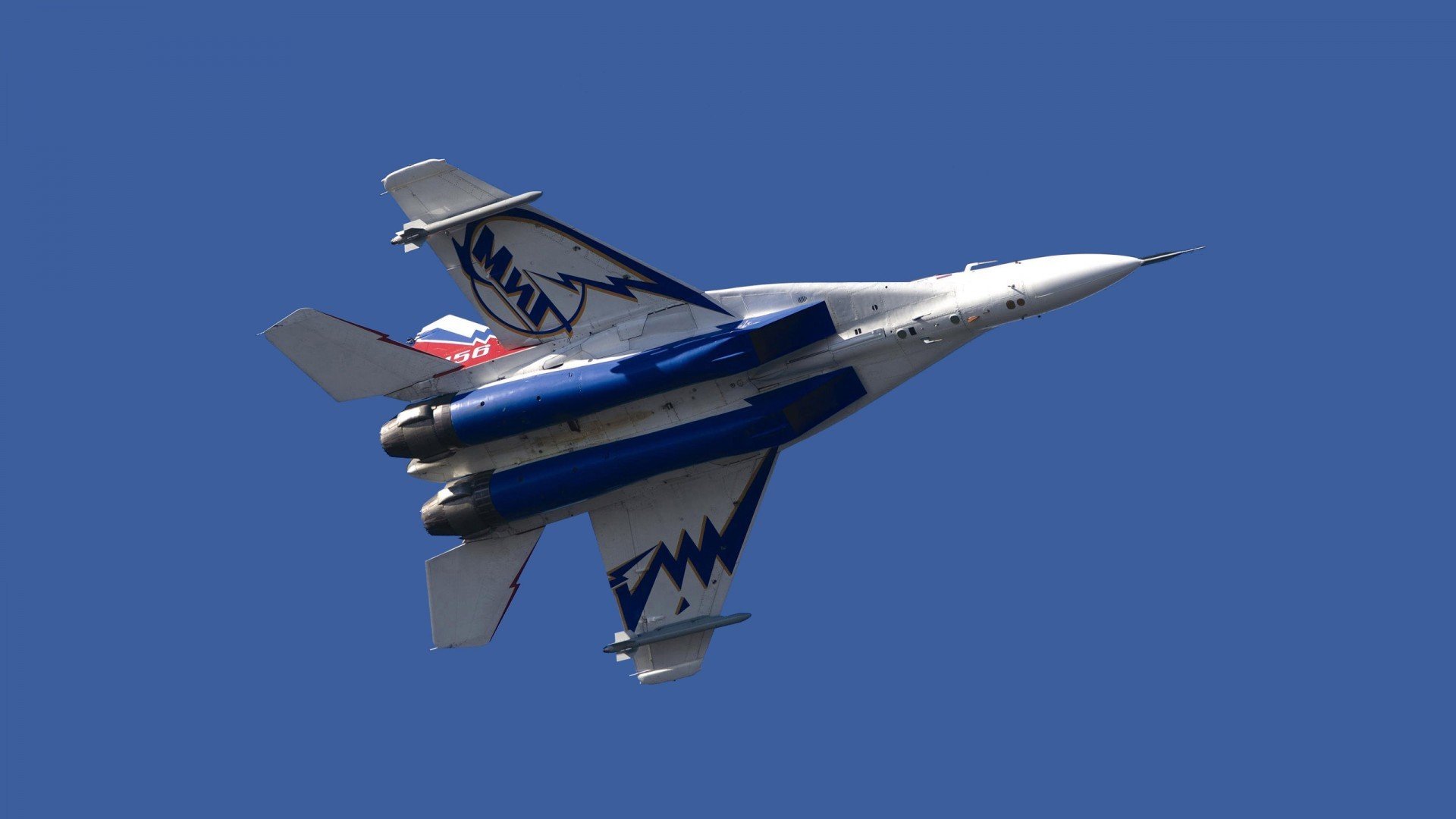 黑白直播在线观看-末节之王再临！保罗导演逆转，奇才力克爵士