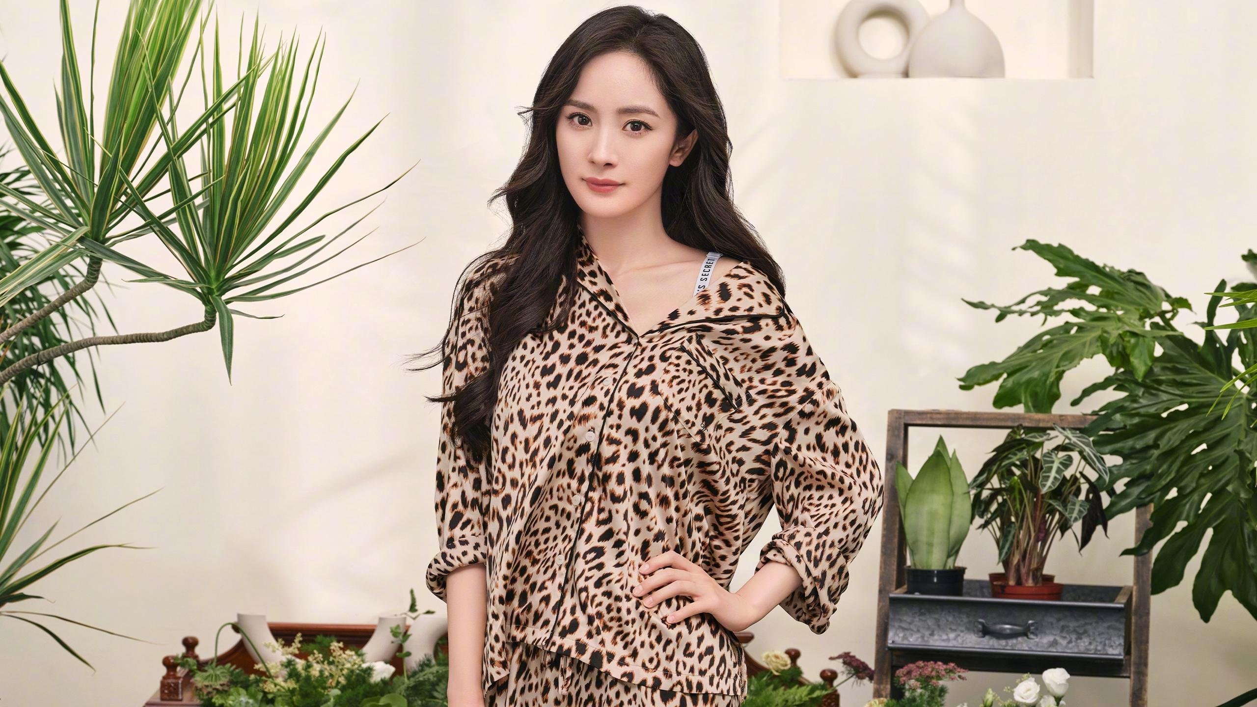 末节之王再临!保罗导演逆转,奇才力克爵士