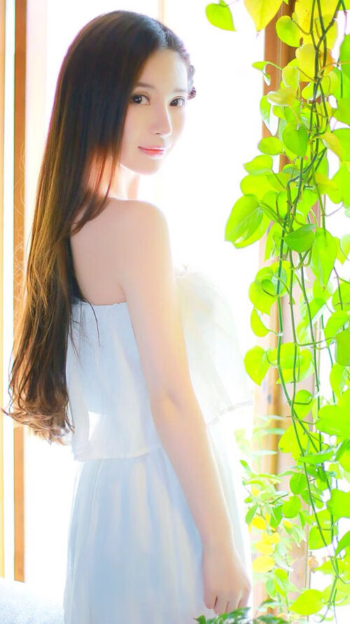 绝境之舞,从德黑兰到伯纳乌,逆袭是唯一信仰