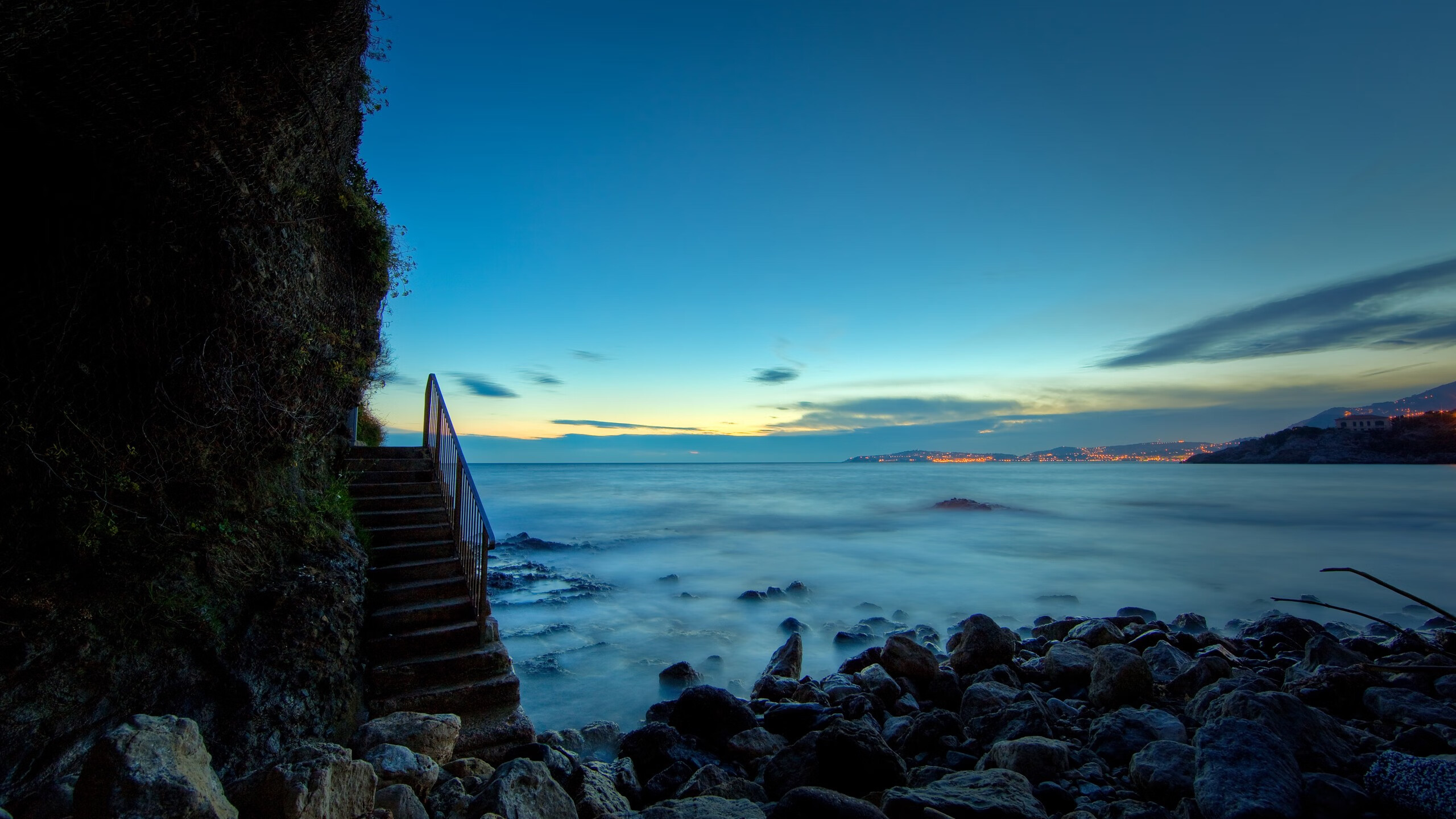 黑白直播在线观看nba-苏亚雷斯爆发上演帽子戏法，哥伦比亚4-0横扫摩纳哥展现统治力
