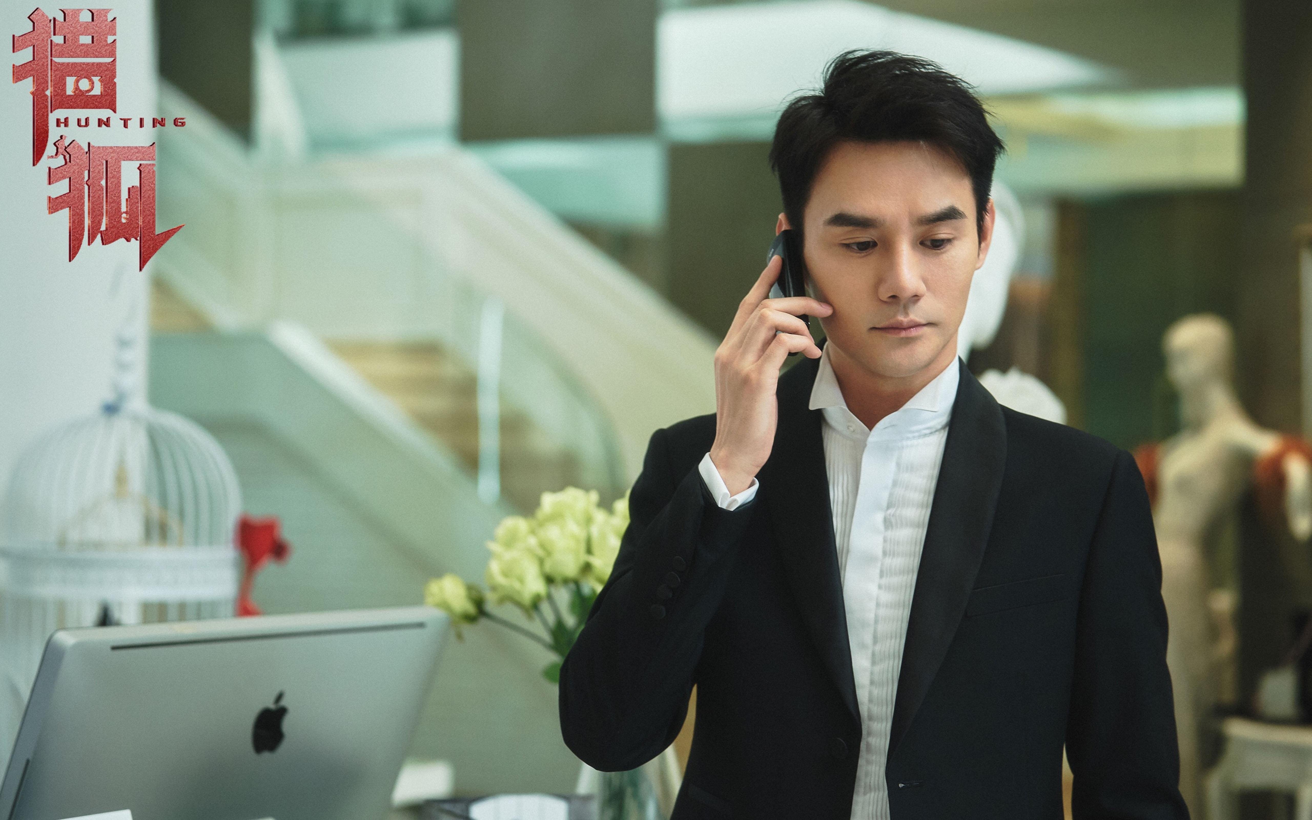 冷门与核心，魔术掀翻活塞，福克斯末节定乾坤