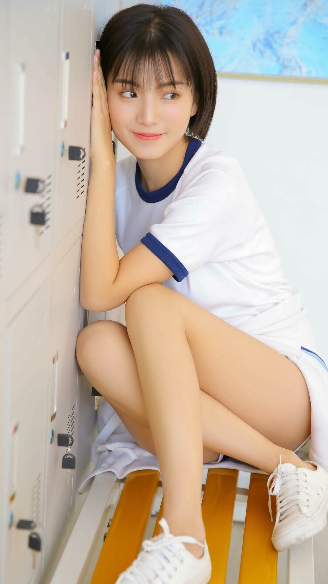 年度焦点之战,格纳布里光芒绽放,个人英雄主义的胜利之夜