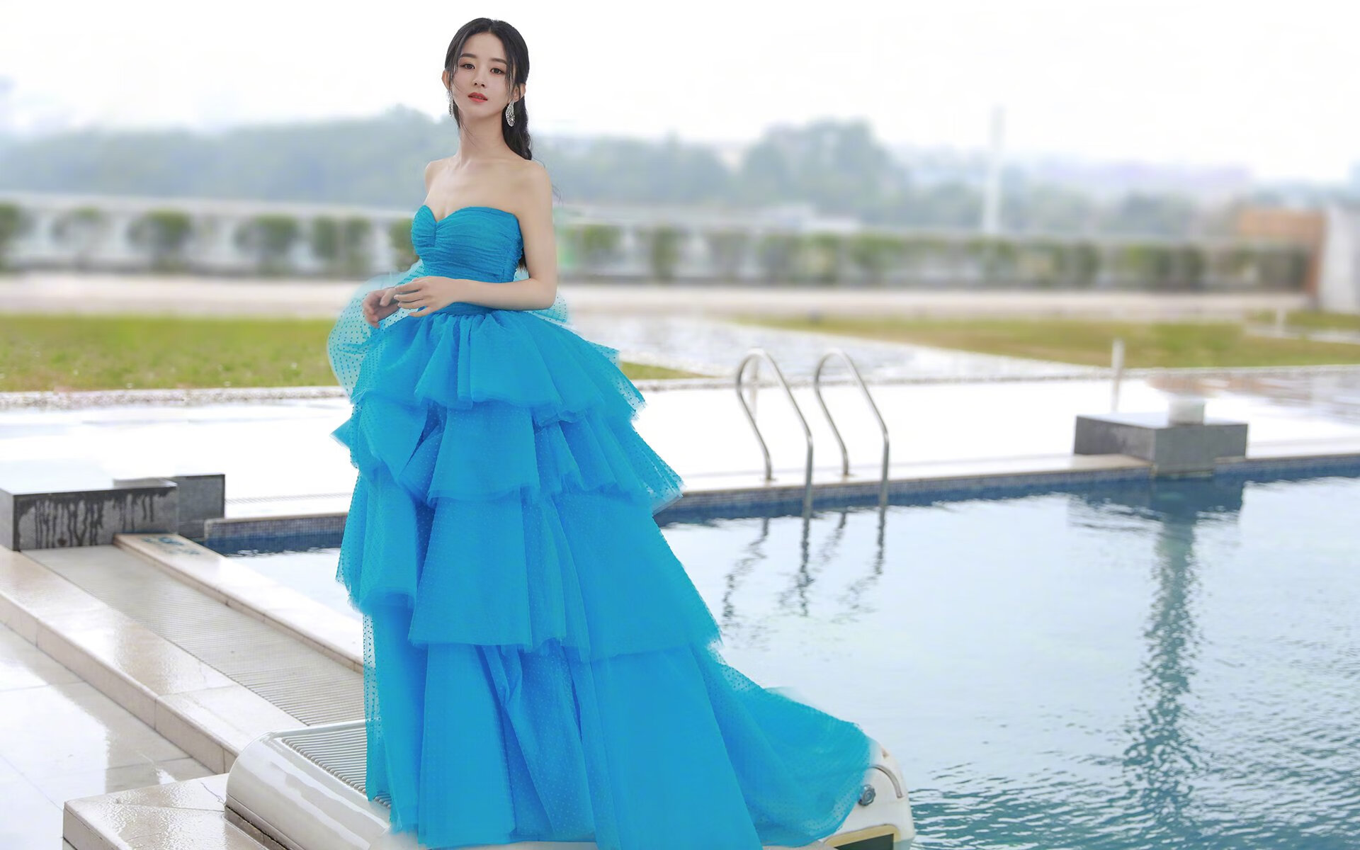 F1年度争冠之夜,一场由爱德华兹的数据风暴谱写的终极加冕