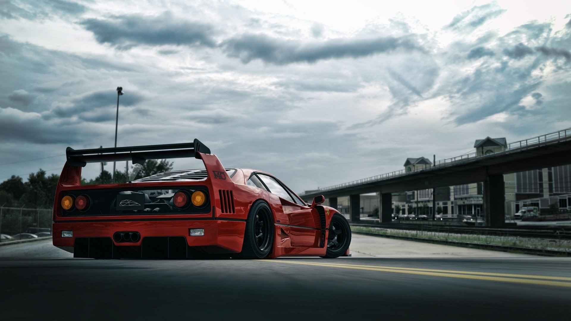 黑白直播免费体育直播-西决生死战之夜，他用三分箭撕裂夜空