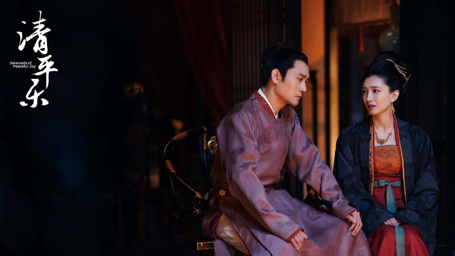 边境烽火！哈利伯顿铁血封王，新疆队鏖战太阳见证新传奇