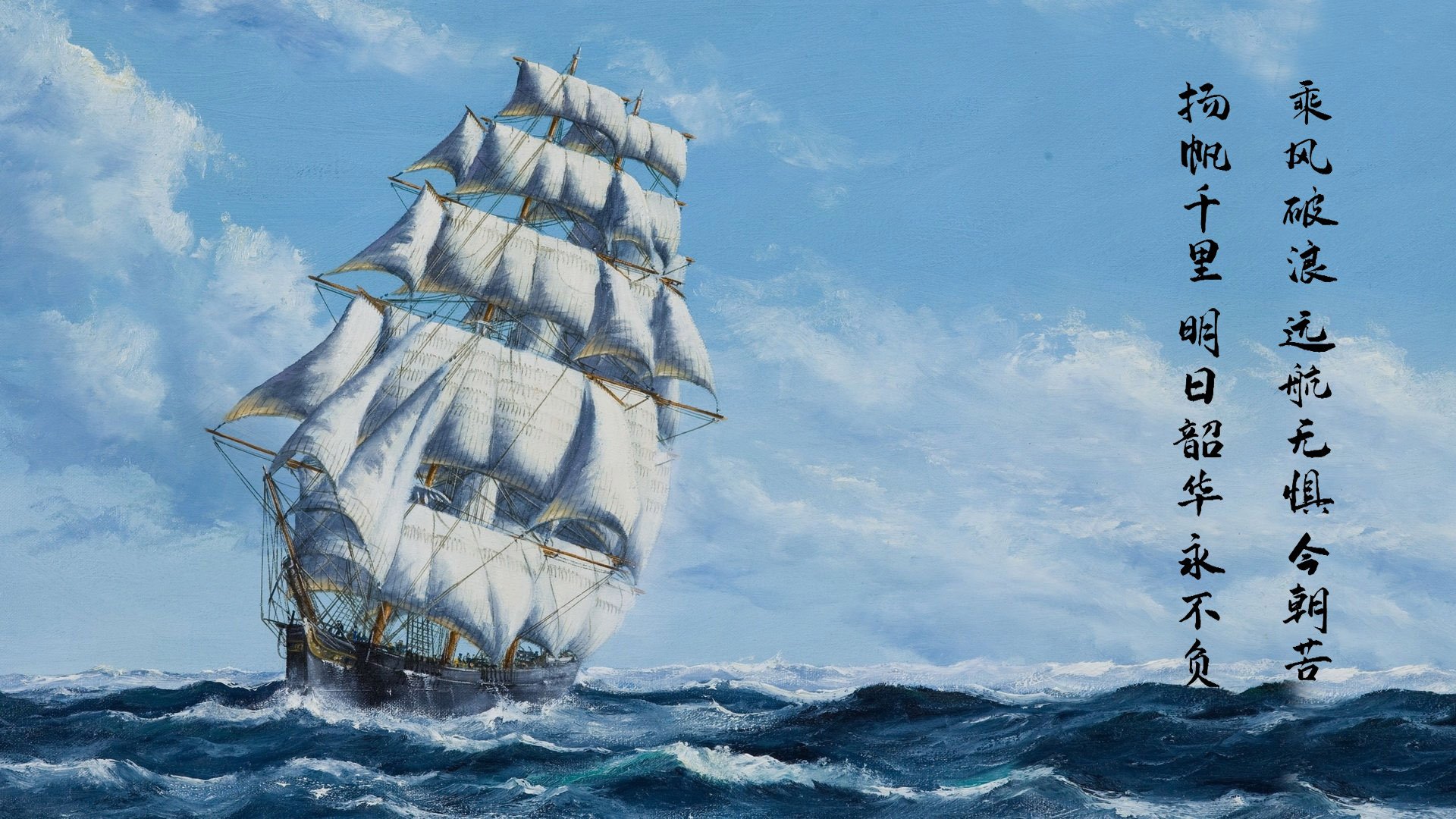 激战纽约城,贝恩主宰德比!尼克斯鏖战力克篮网