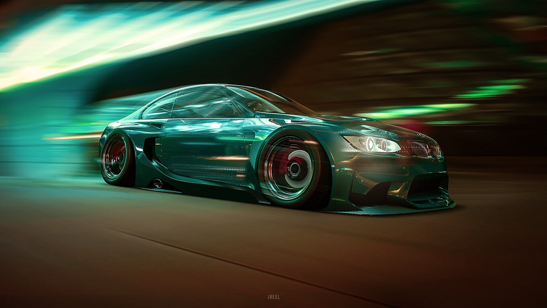 黑白直播体育-马刺提前终结悬念,深圳队饮恨;利拉德再证关键先生本色