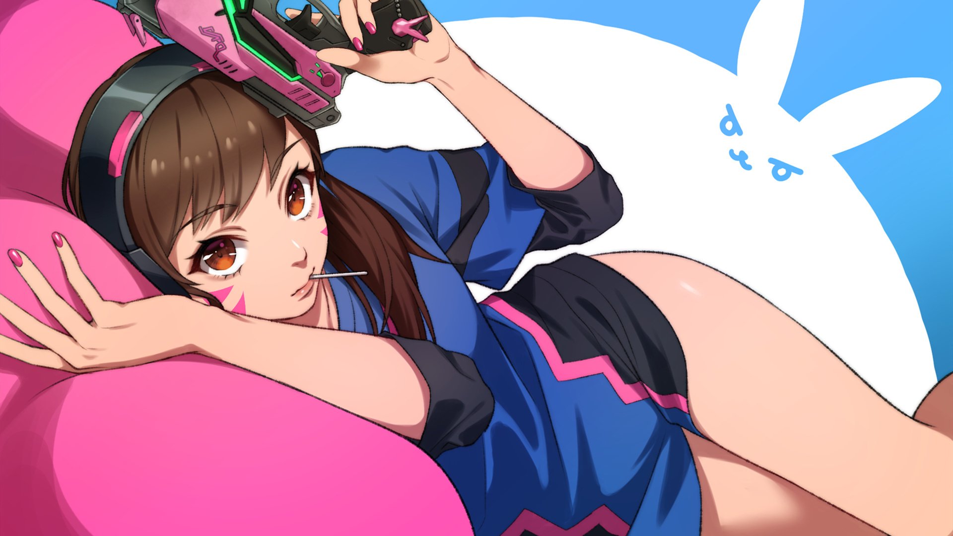 黑白直播nba在线观看-门迪一剑封喉,西班牙攻坚厄瓜多尔背后的战术革命