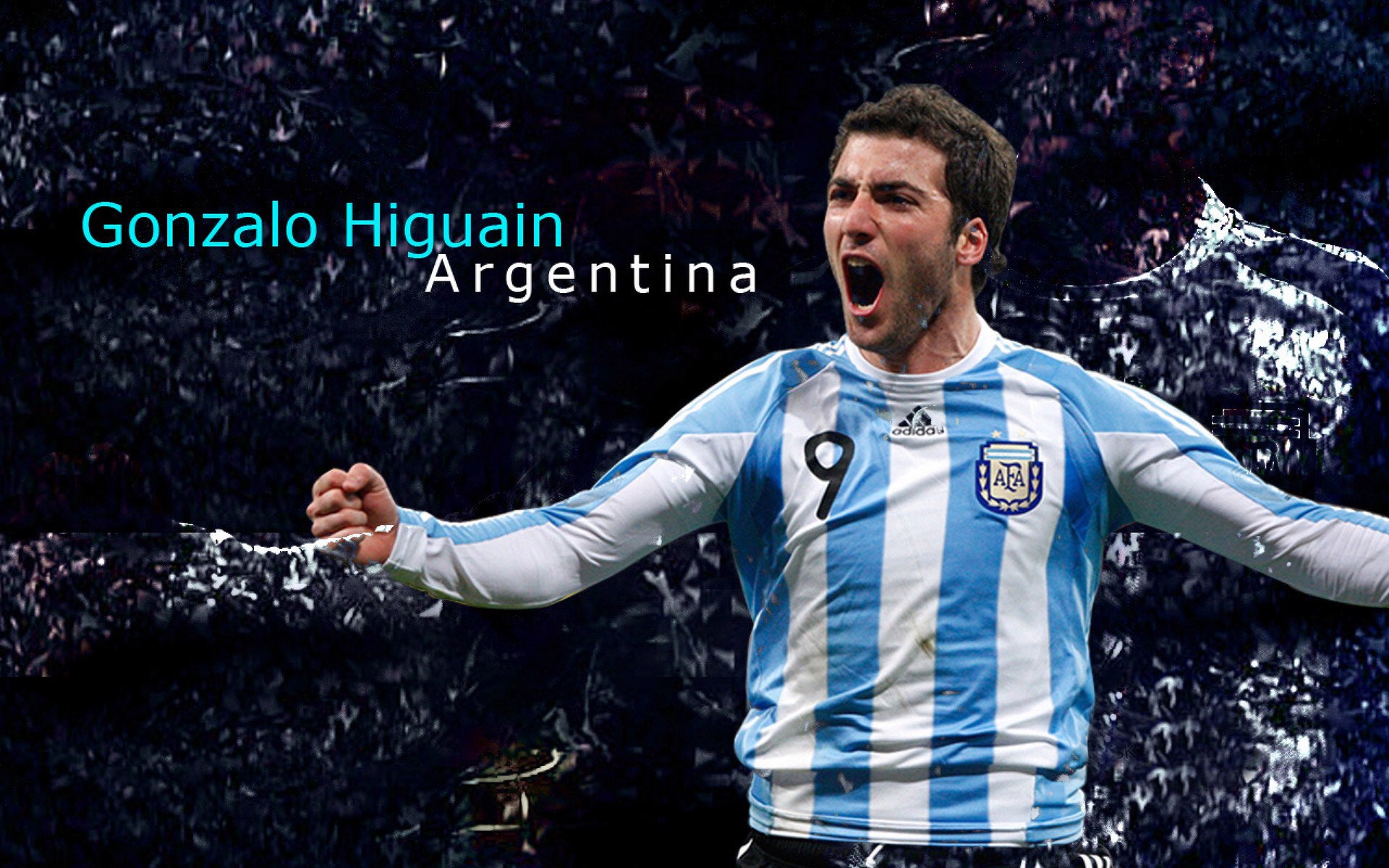 孙兴慜主宰比赛走向，克罗地亚与牙买加友谊赛的巨星光芒