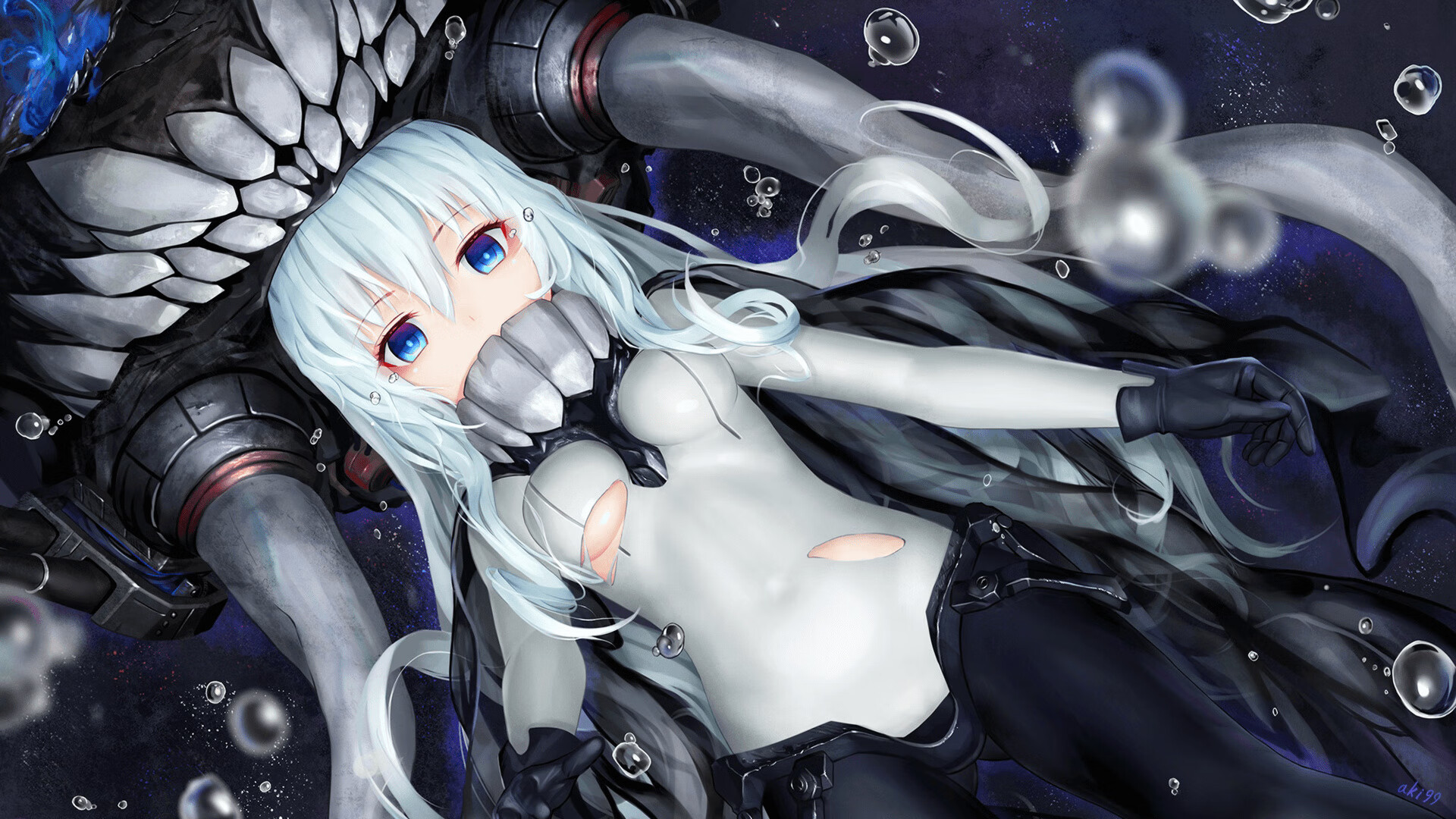 黑白直播在线观看nba-一秒钟!他花光十年运气,换来这顶千年王冠