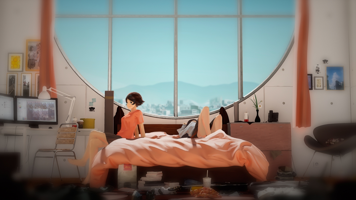 中场铁幕，楚阿梅尼如何以一人之力绞杀那不勒斯