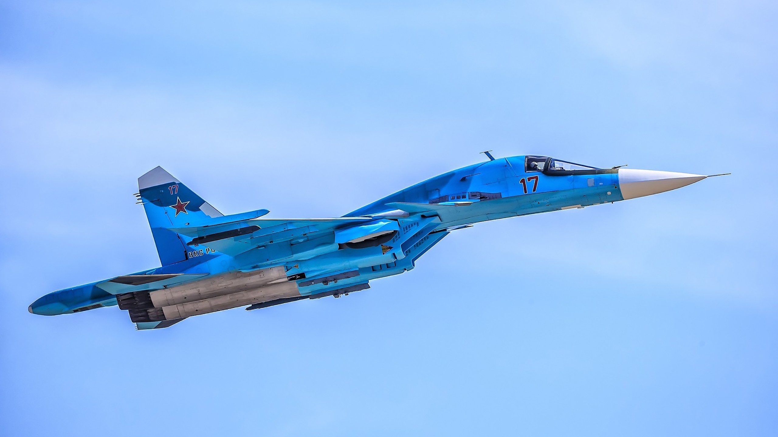 欧冠半决赛焦点战，哥伦比亚球星闪耀，打穿韩国防线