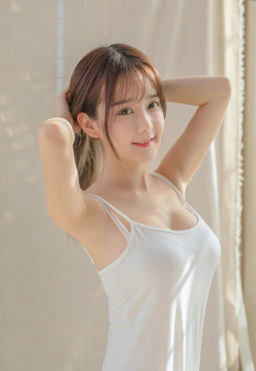 伊萨克传射导演逆转，潜水艇击沉塞维利亚