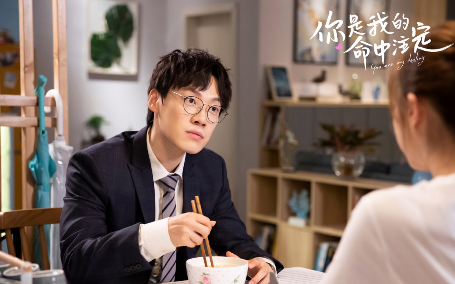 黑白直播-双线对决，从西甲德比的火药味，到葡萄牙粉碎法国霸权的战术革命