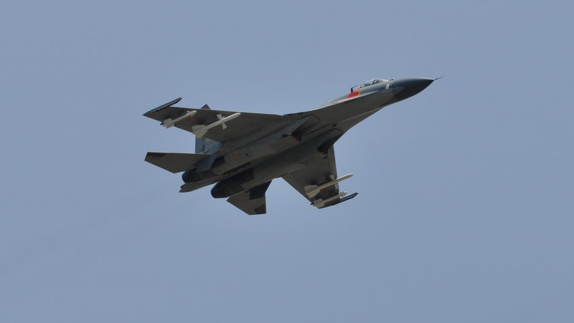 压力下的艺术，从切尔西的逼抢到罗德里戈的关键球—论不同赛场上的接管时刻