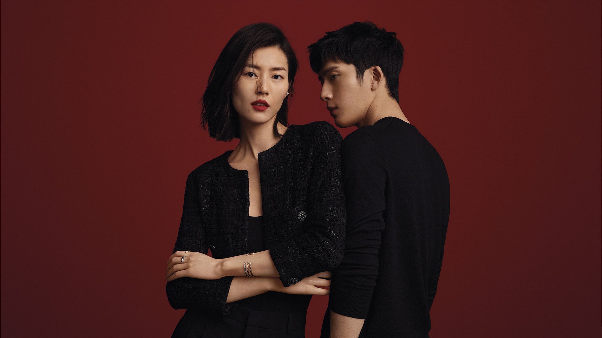 奥运周期关键战之夜，锡安进攻端肆虐，如入无人之境