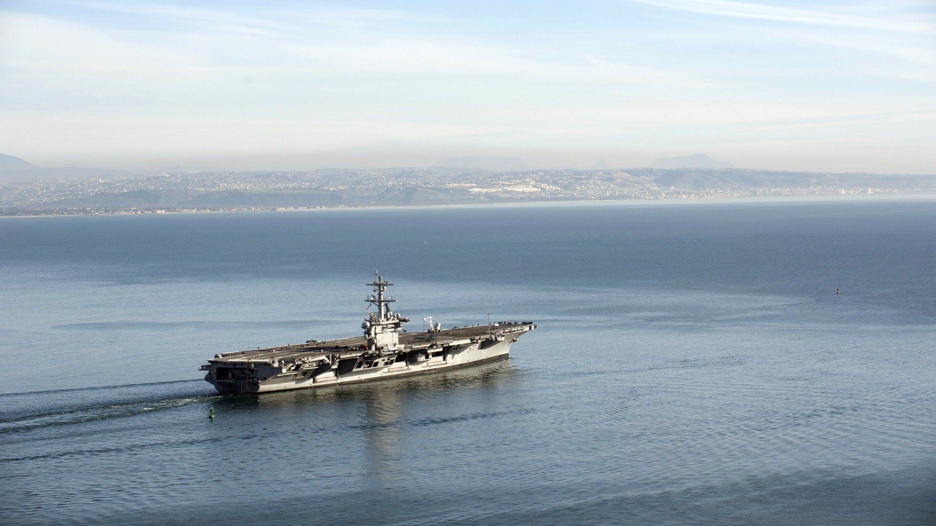 黑白直播在线观看-范弗利特全场最佳无争议 上海队战术压制显功力