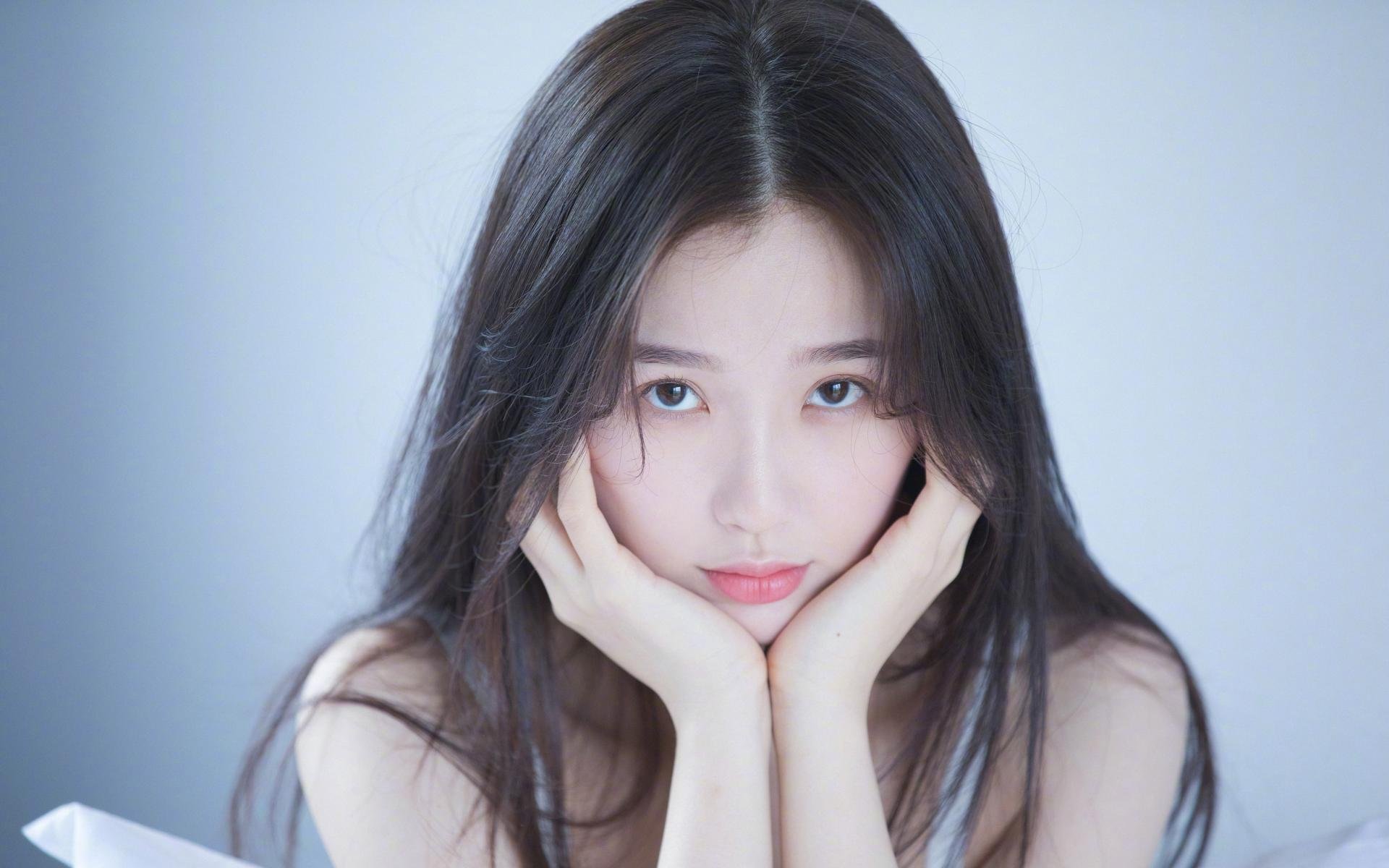 黑白直播nba在线观看-鏖战沙漠之巅，莫德里奇一锤定音，比利时梦碎利雅得